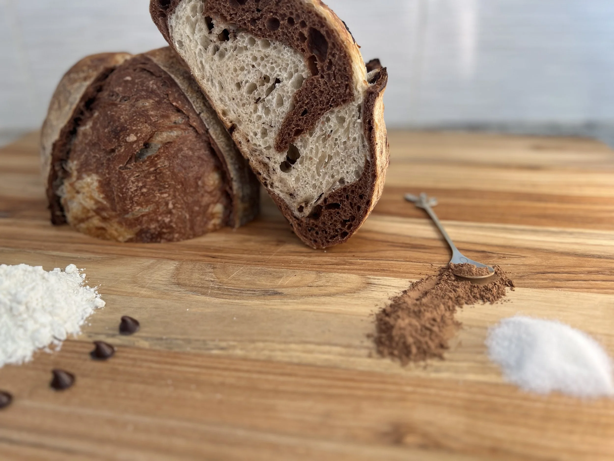 IMG_3657.jpeg (Copy)