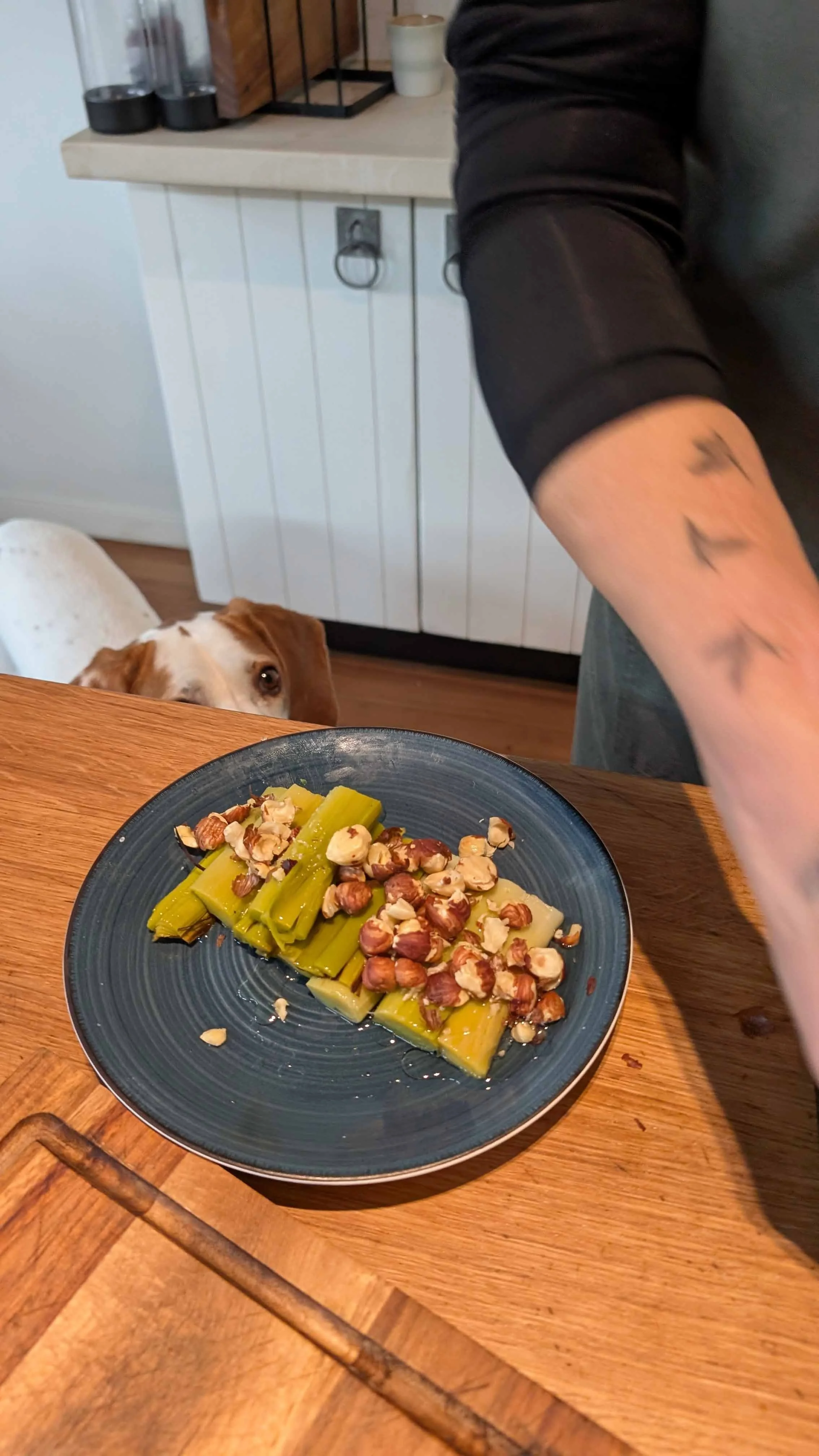 251226 Graham Sydney - 28-2.jpg