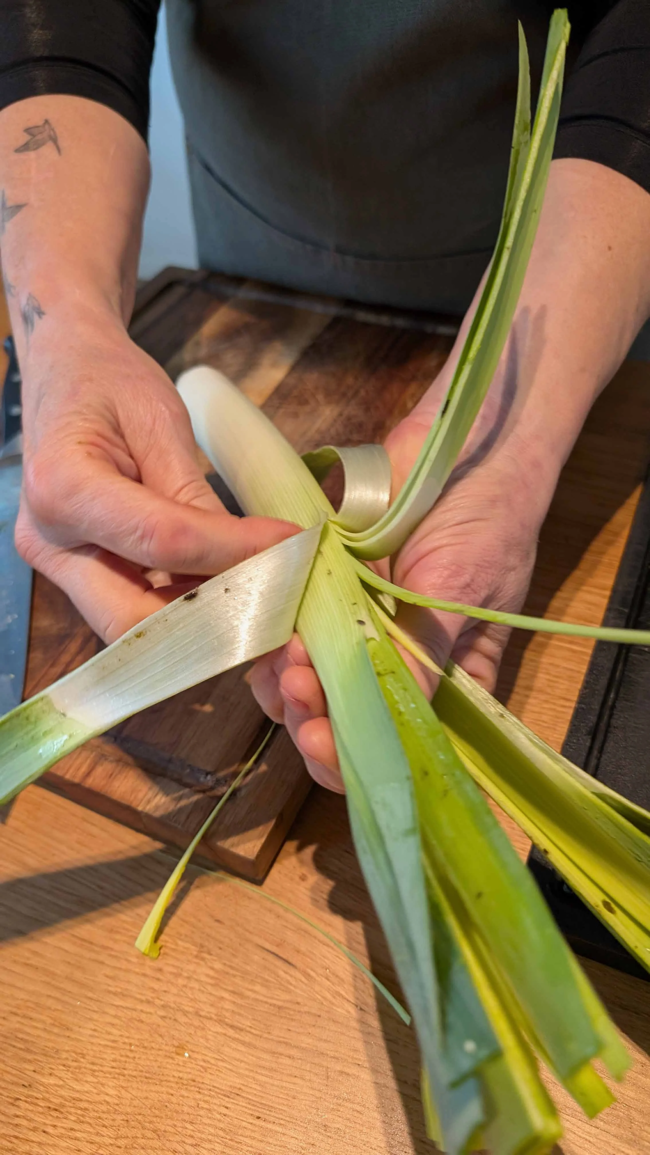 251226 Graham Sydney - 9-2.jpg