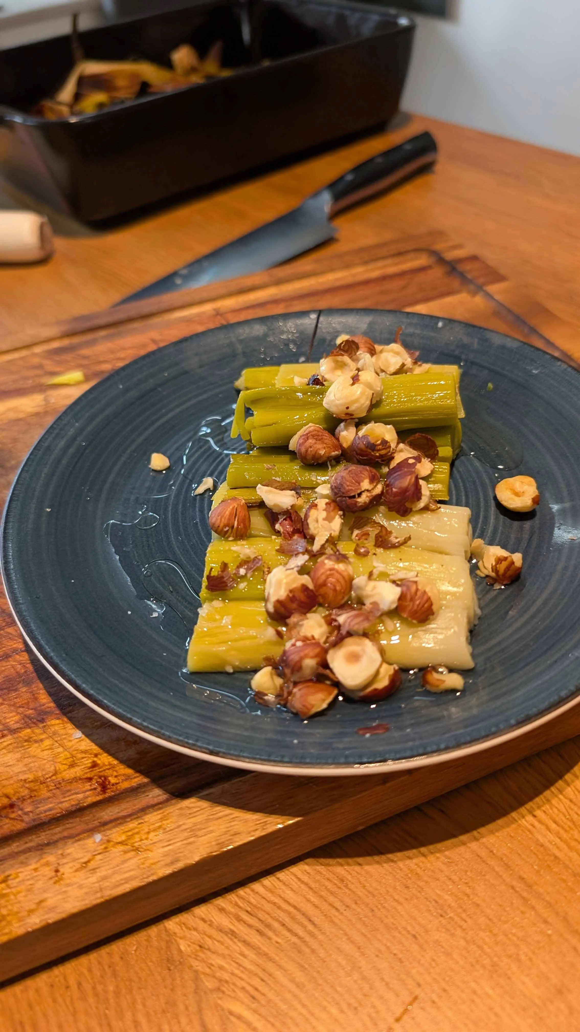 251226 Graham Sydney - 30-2.jpg