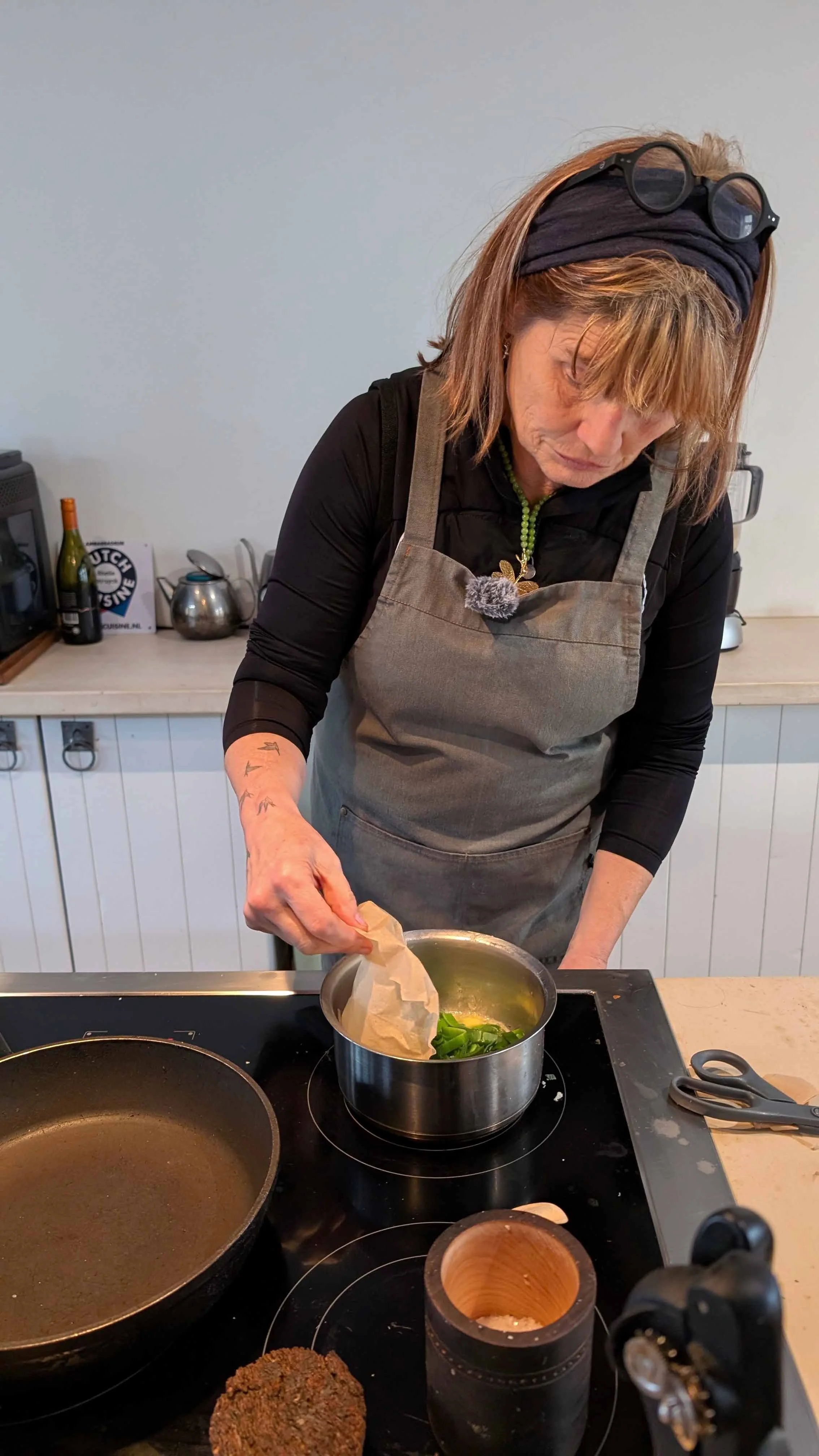 251226 Graham Sydney - 41-2.jpg