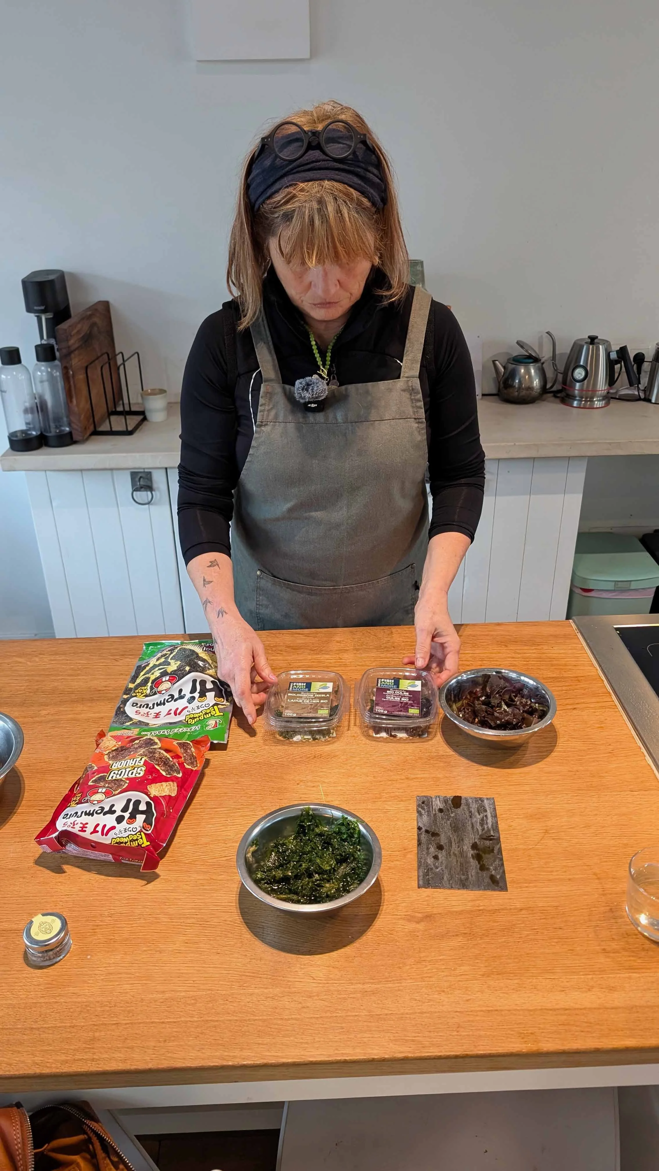 251204 bekokstovers jet koken - 2.jpeg