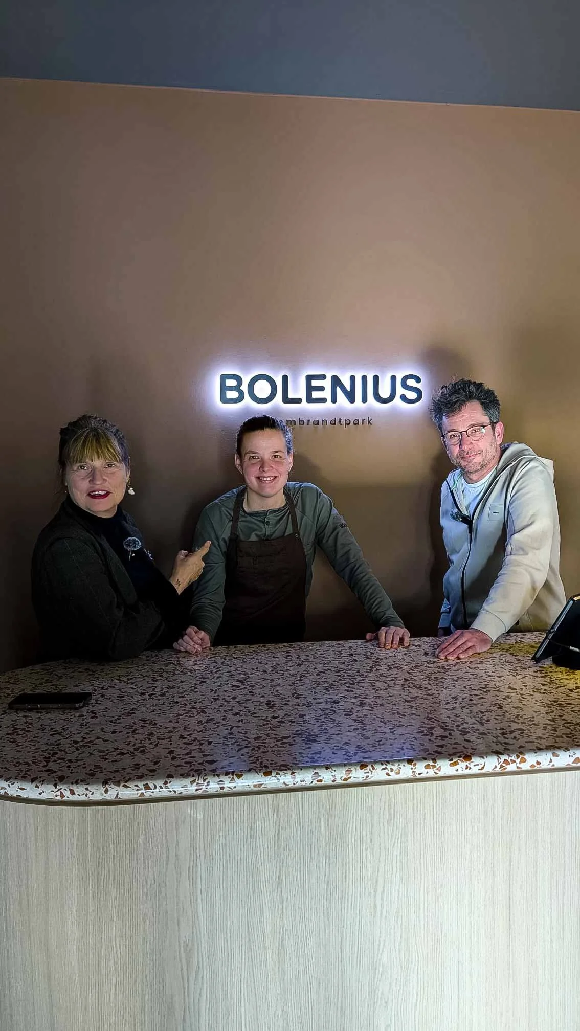 is jet de nieuwe kampioen?