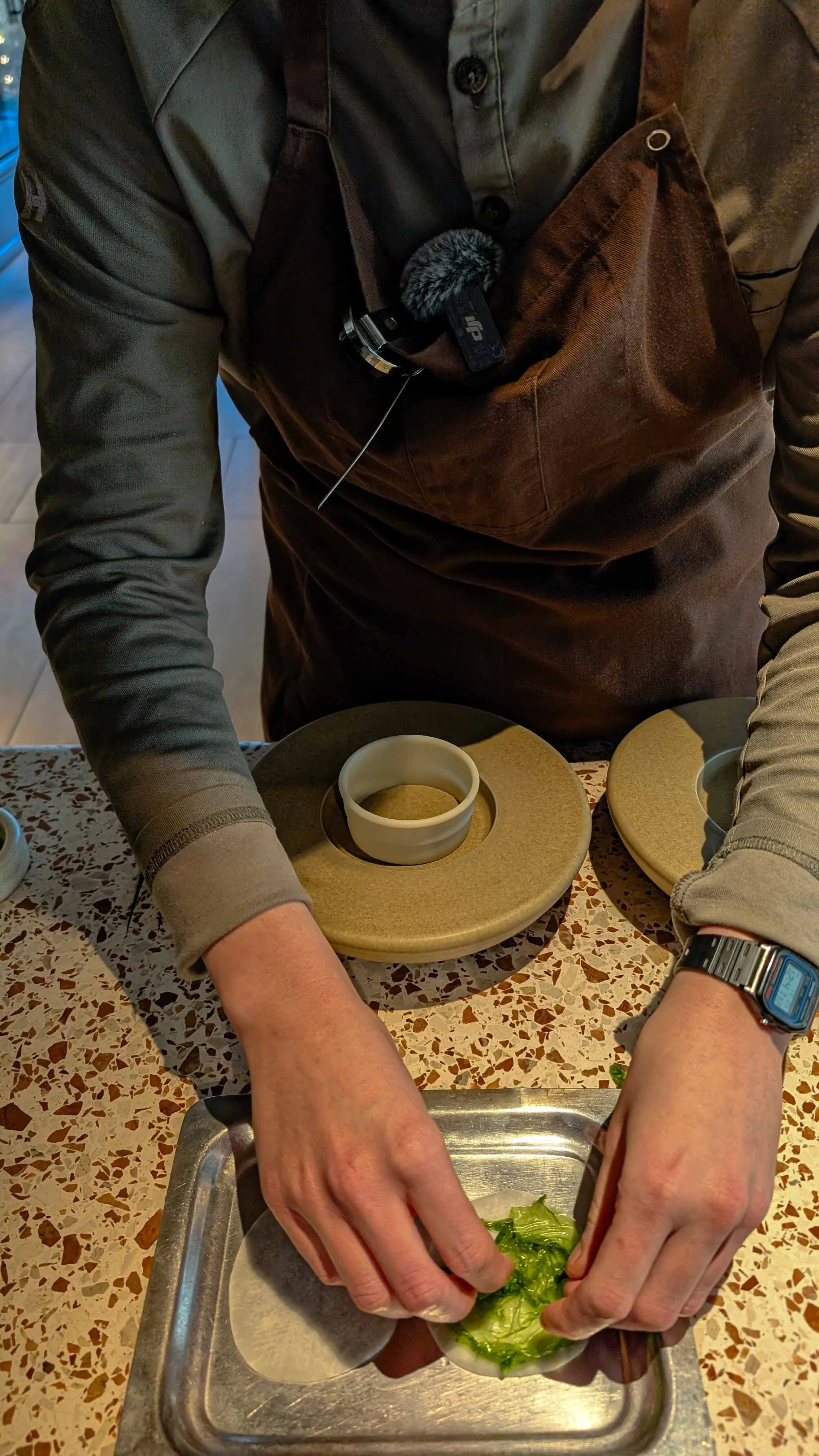 251204 jet loos - 22.jpeg