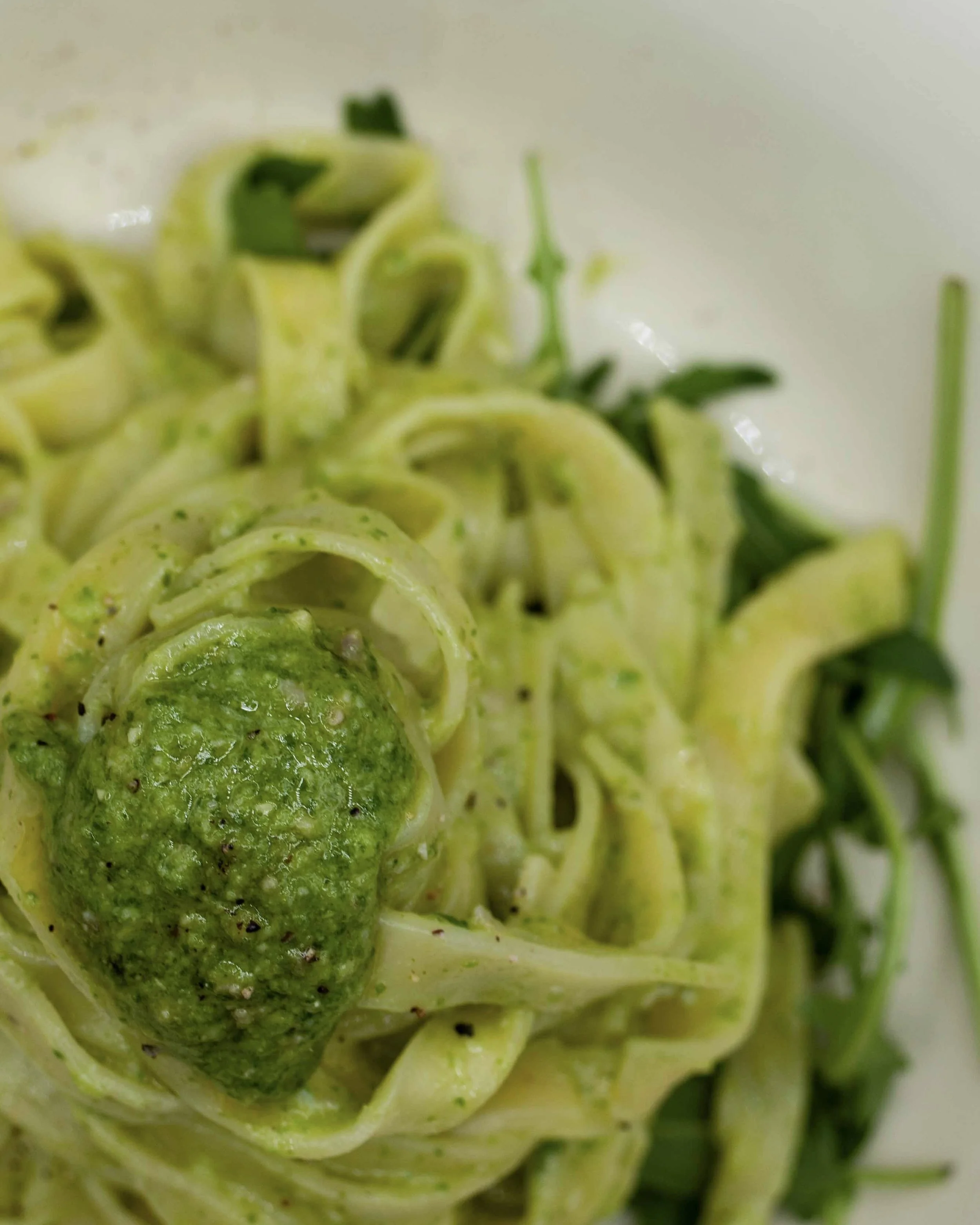 20210328pasta pesto 0034.jpeg