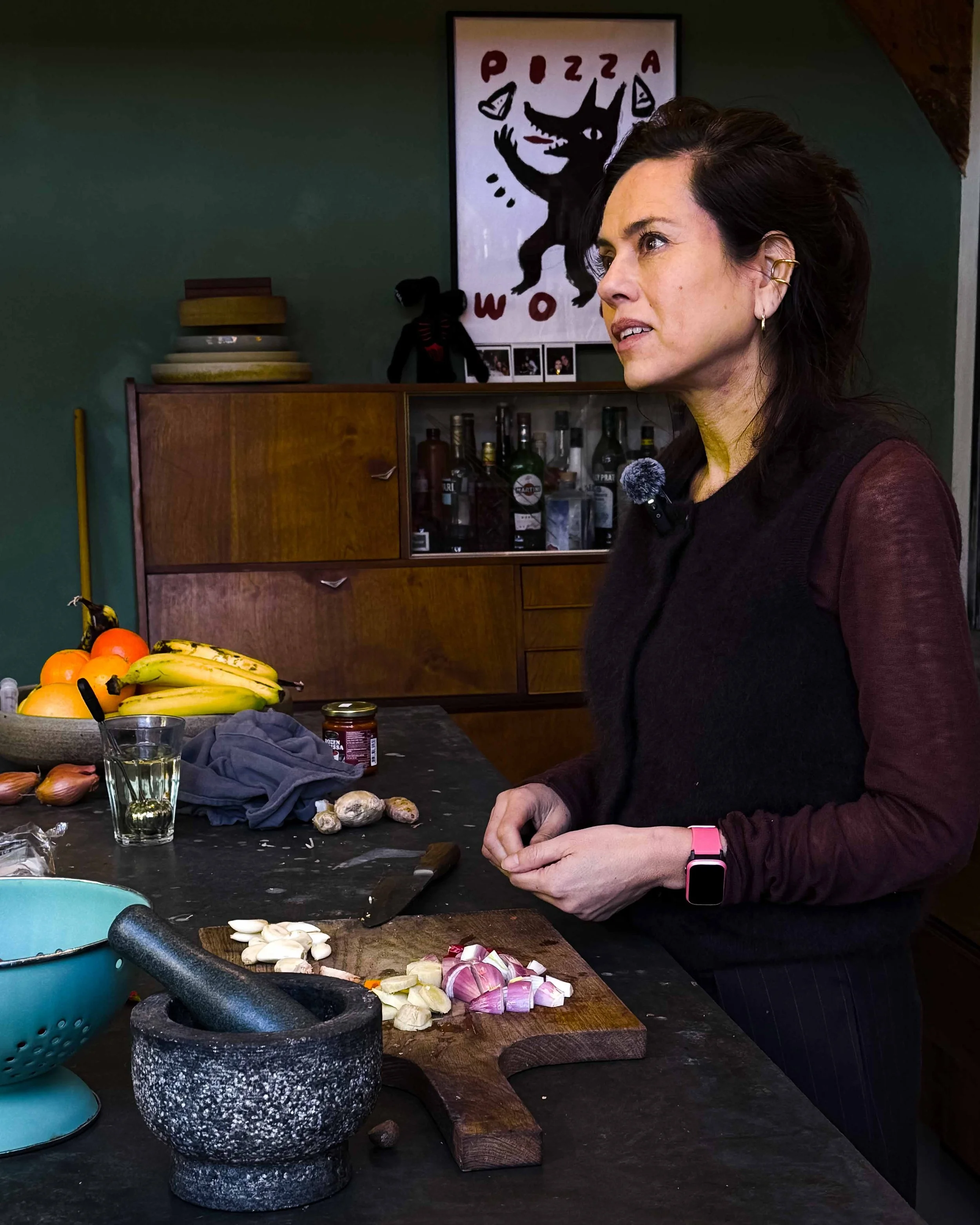 260111 vanja van der leeden - 2 (1).jpg