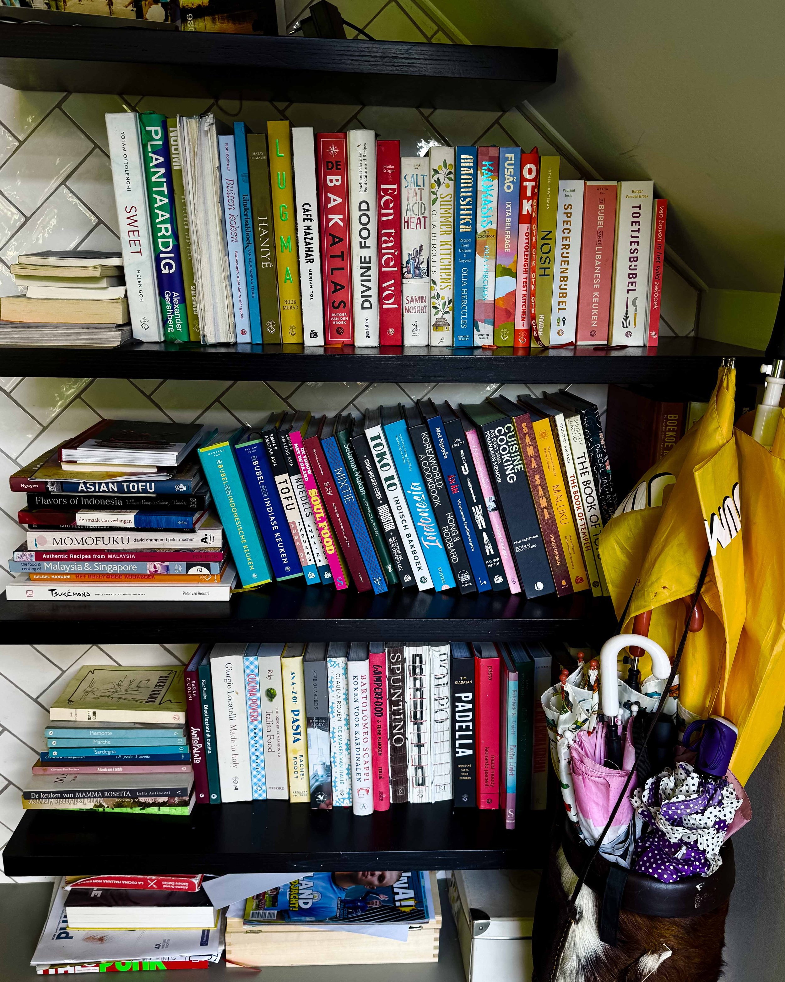 260111 vanja van der leeden - 14 (1).jpg