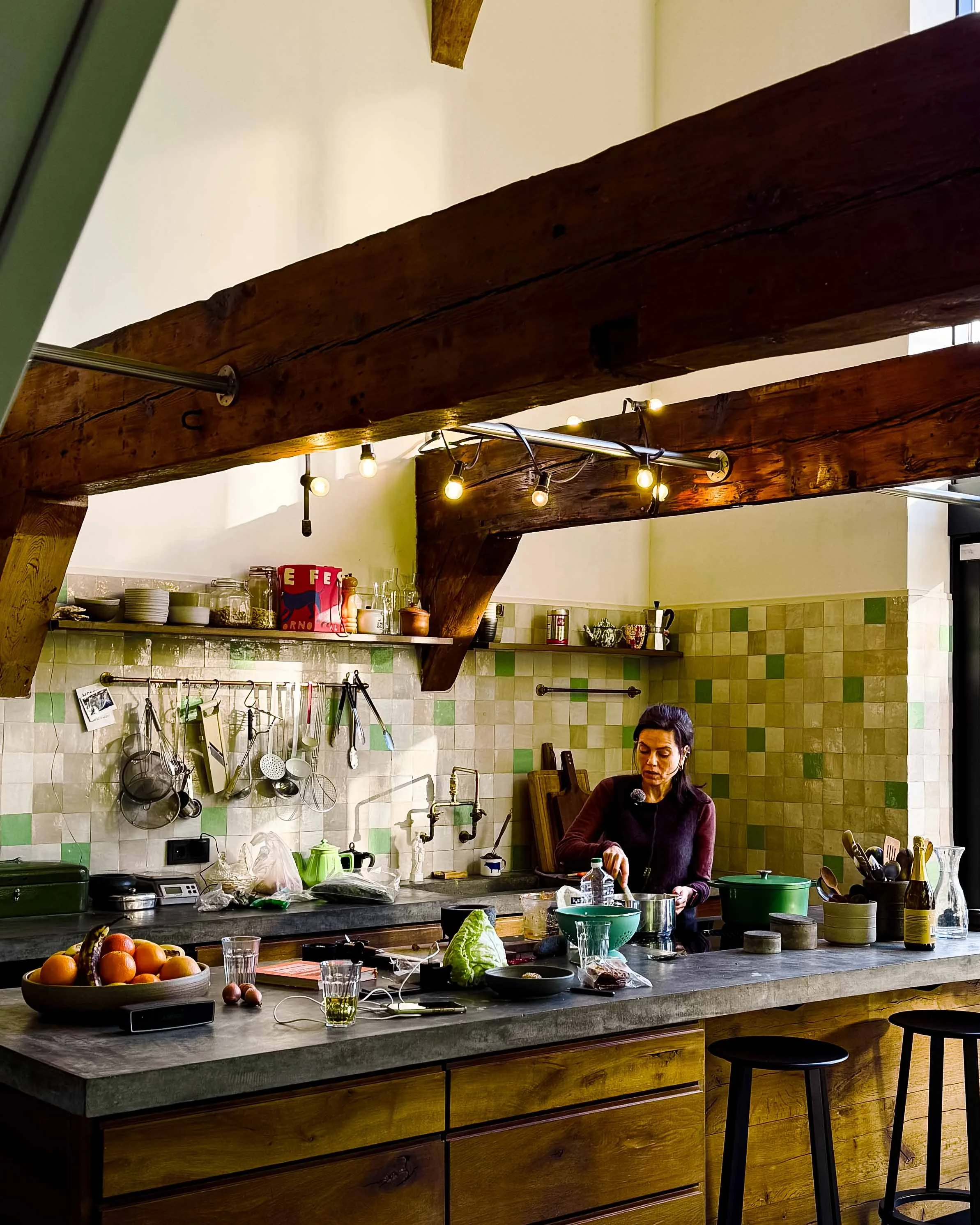 260111 vanja van der leeden - 17 (1).jpg