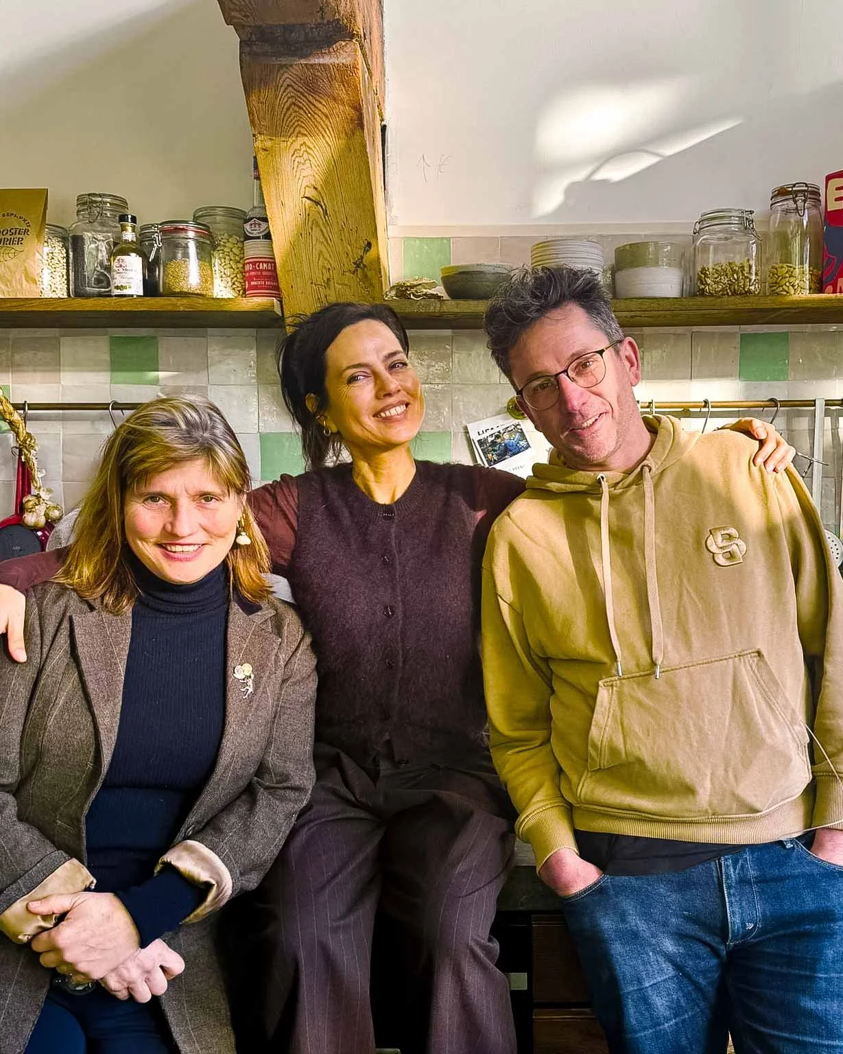 260111 vanja van der leeden - 18 (1).jpg