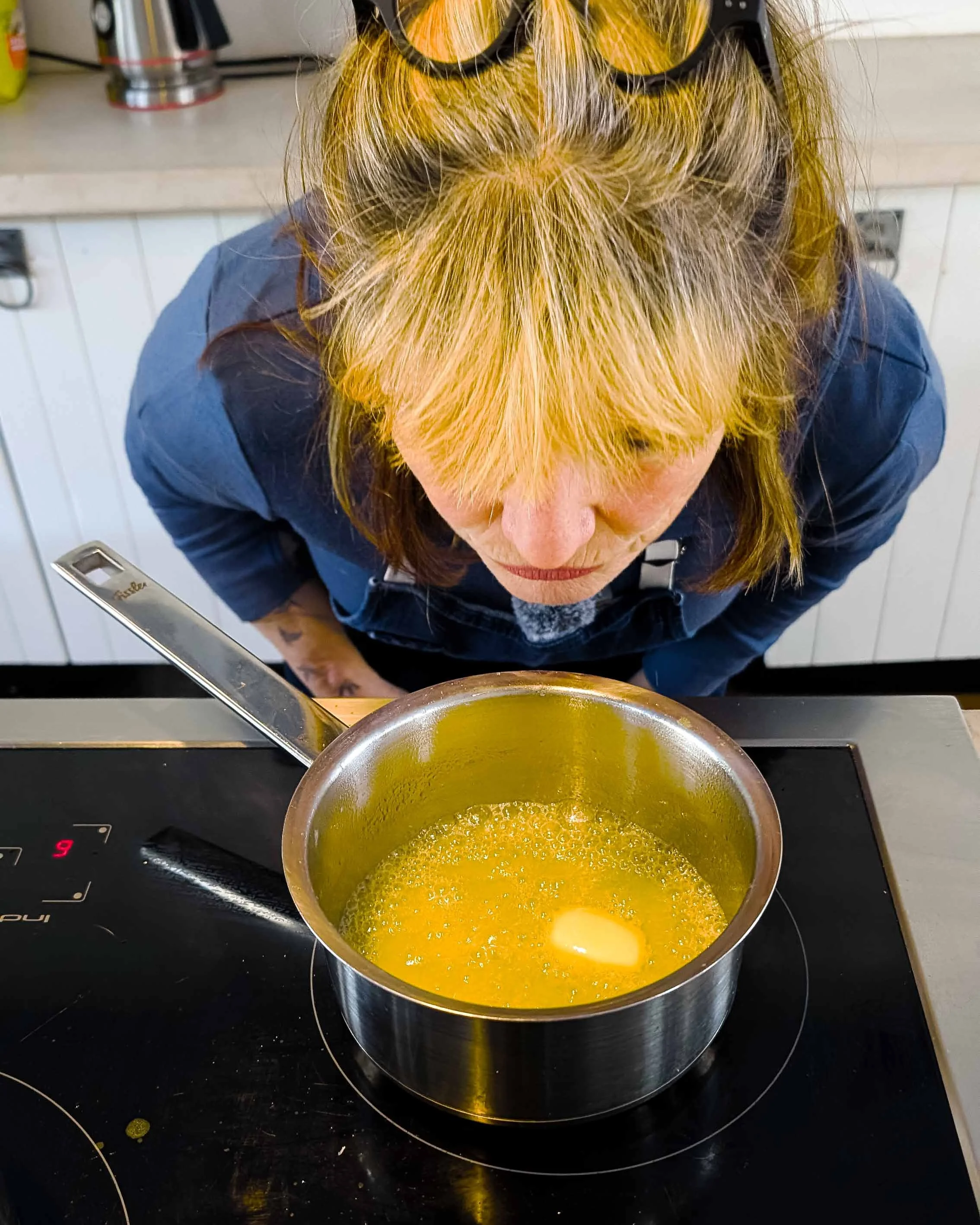 260304 over-amstel-4.jpg