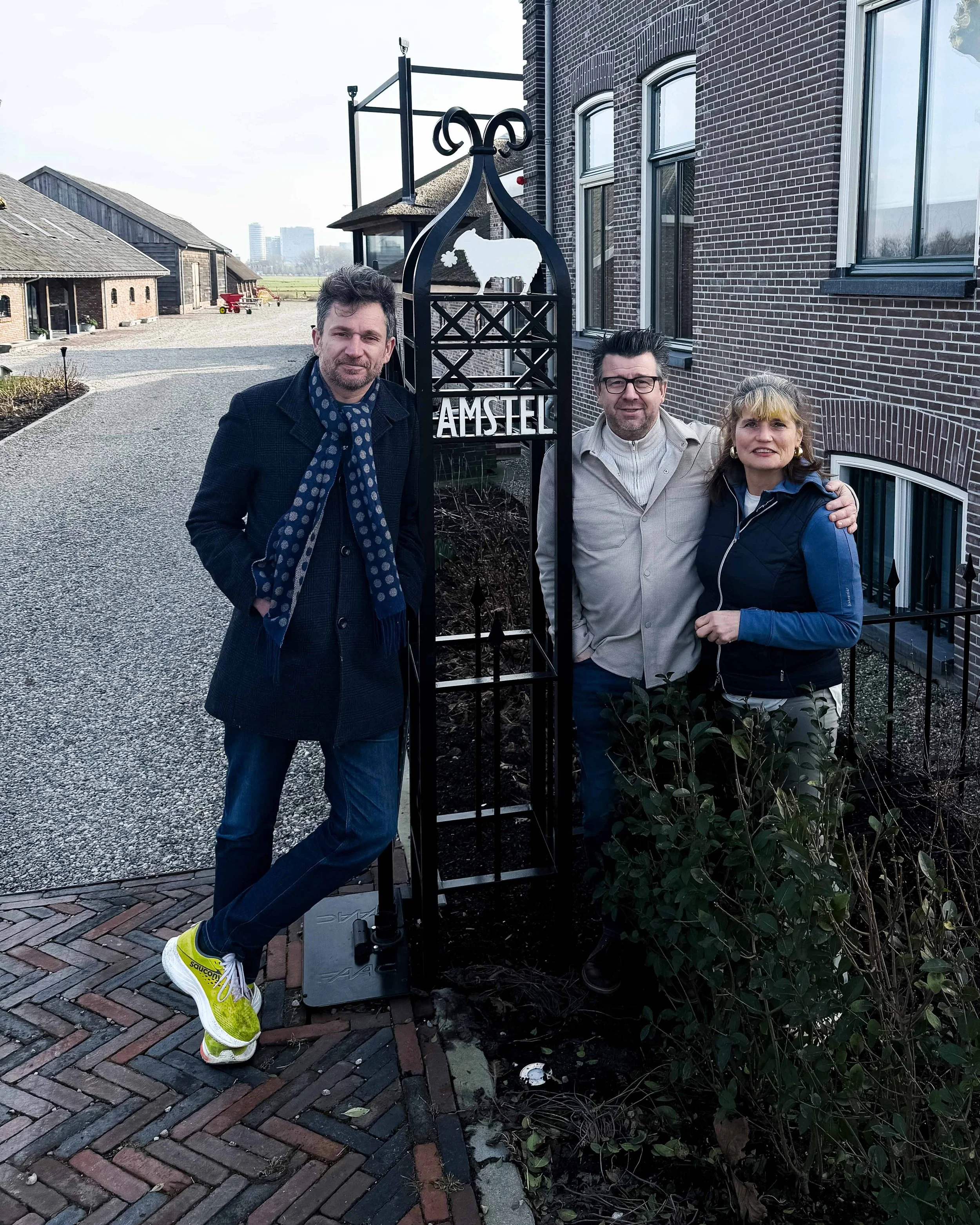 260304 over-amstel-5.jpg