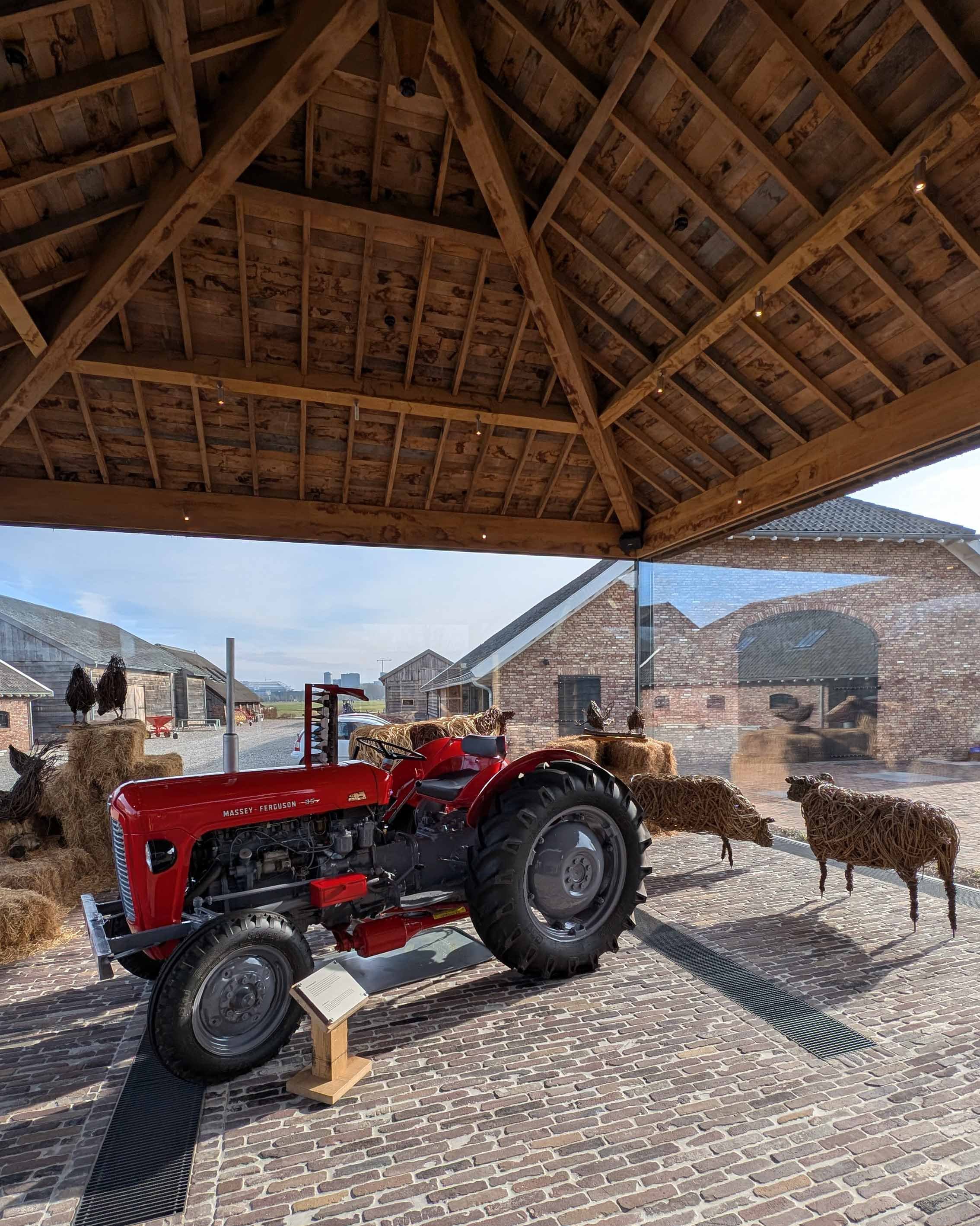 260304 over-amstel-6.jpg