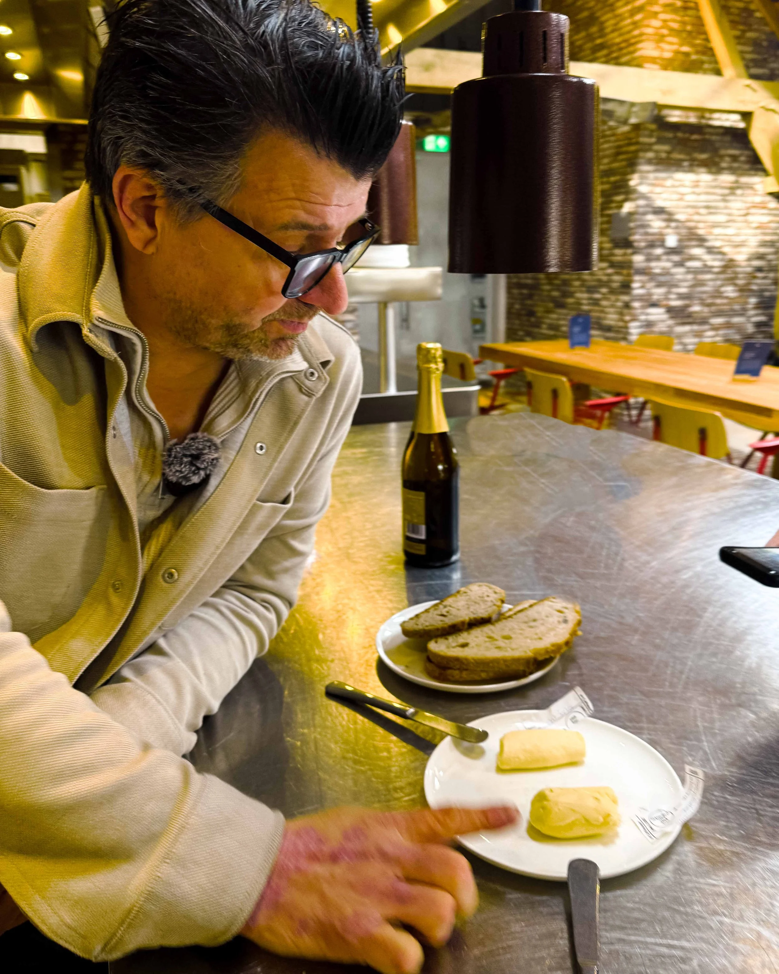 260304 over-amstel-8.jpg