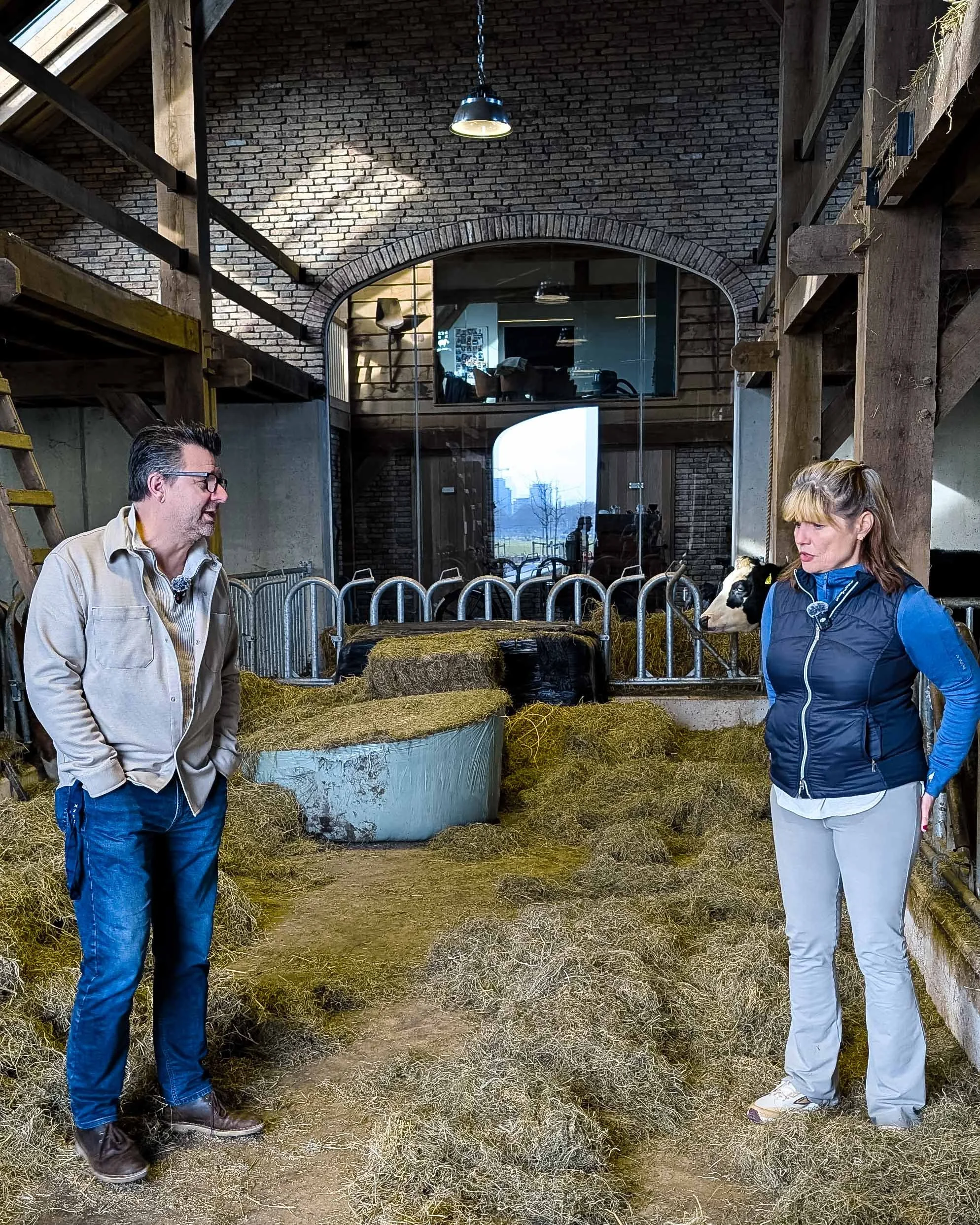 260304 over-amstel-10.jpg