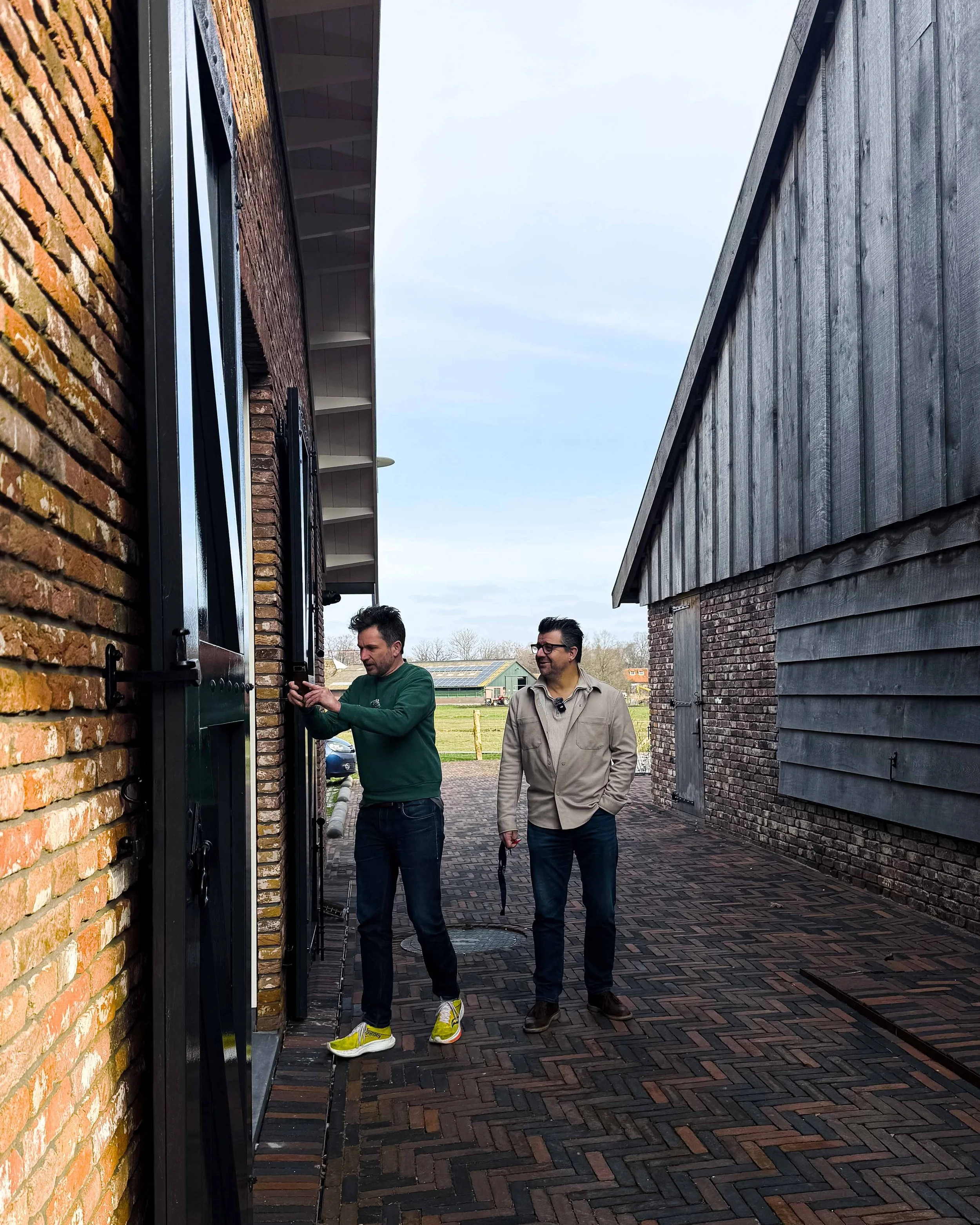 260304 over-amstel-12.jpg