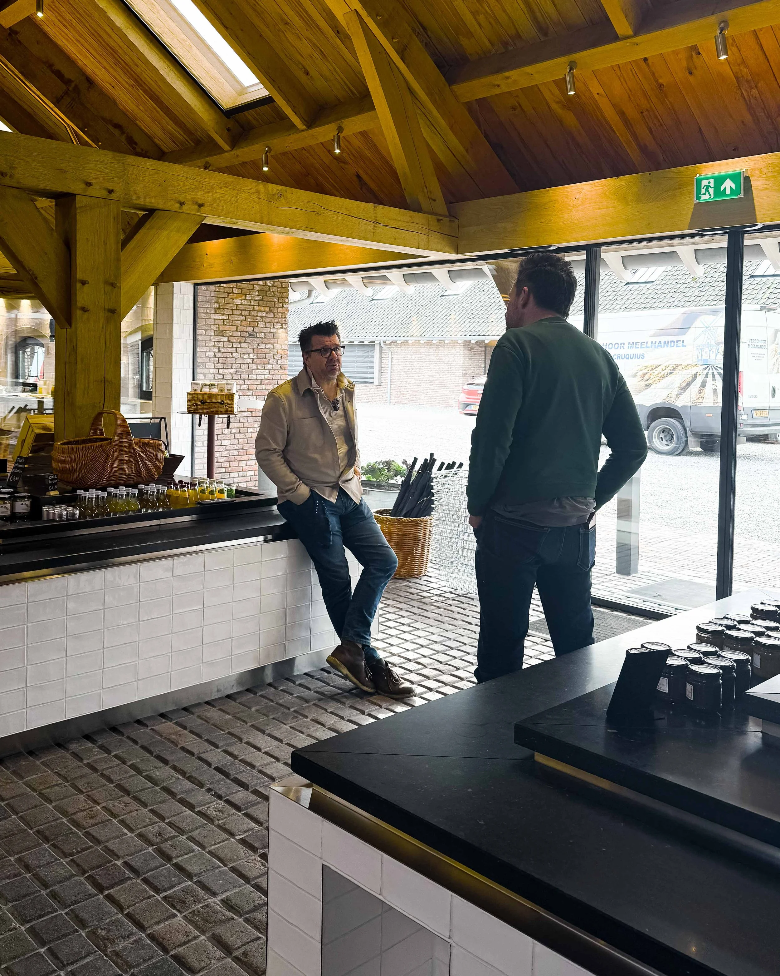 260304 over-amstel-16.jpg