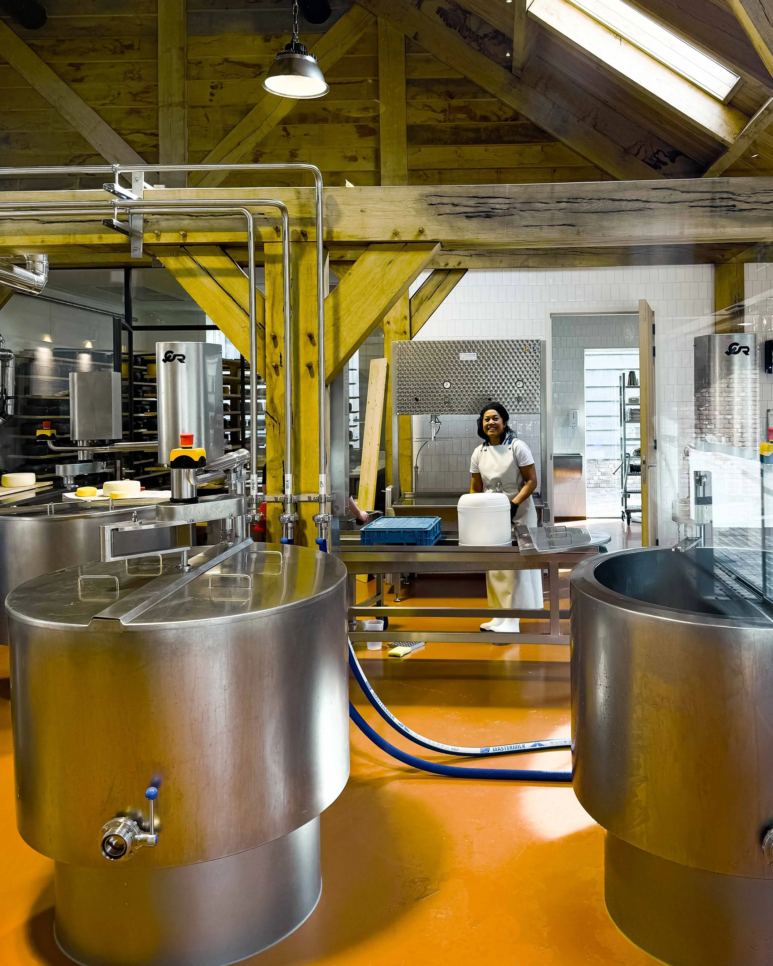 260304 over-amstel-14.jpg