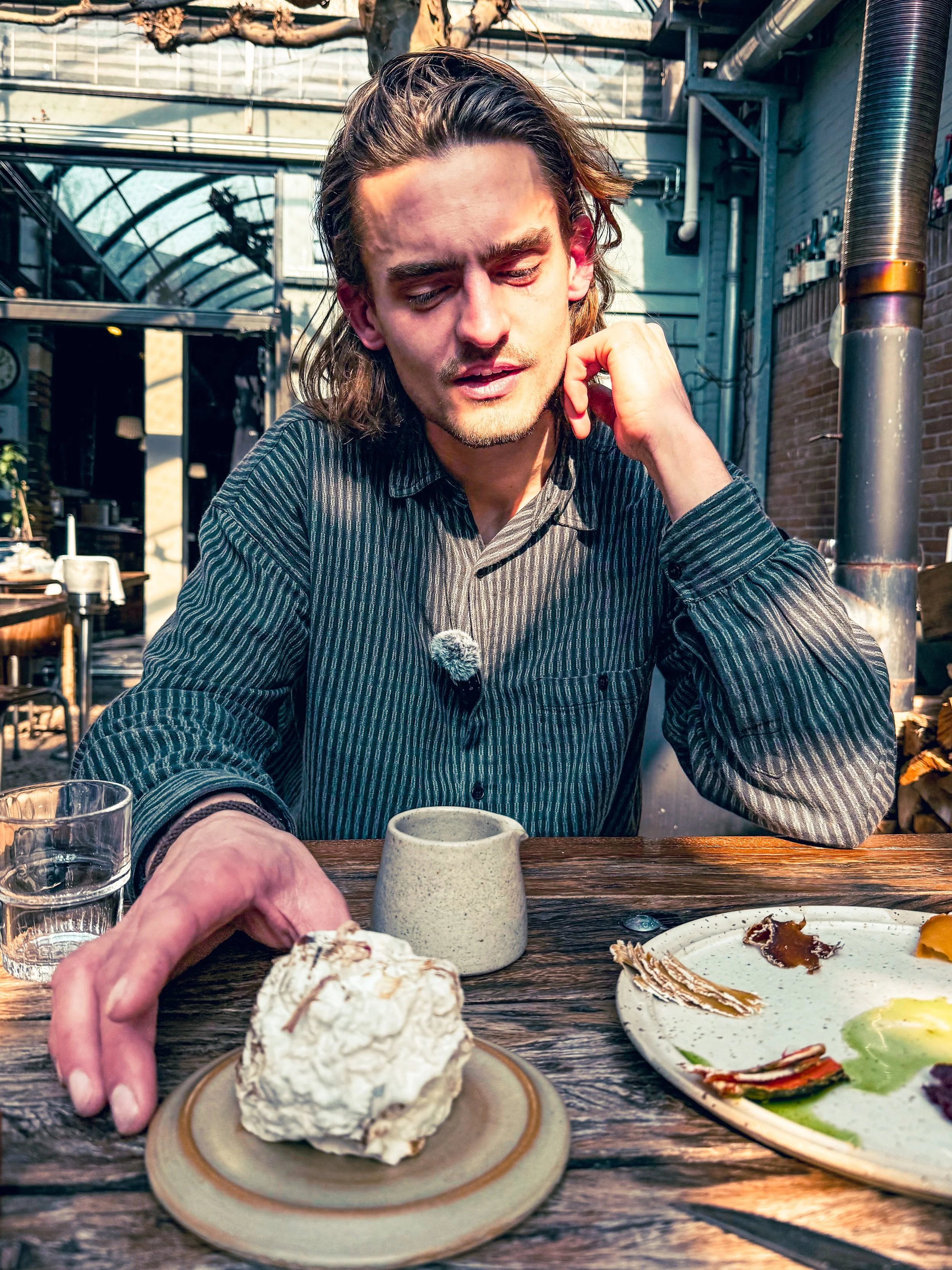 260304 max pesch - 16.jpg