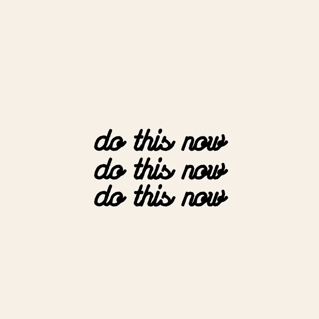 💫 DO THIS NOW 💫

👩🏼&zwj;💻Have you ever logged into your MyBusinessAccount with the CRA? 🤔

If you&rsquo;ve recently asked yourself any of the following questions:
❔Am I registered for GST?
❔What&rsquo;s my year end date?
❔Am I up to date on my 