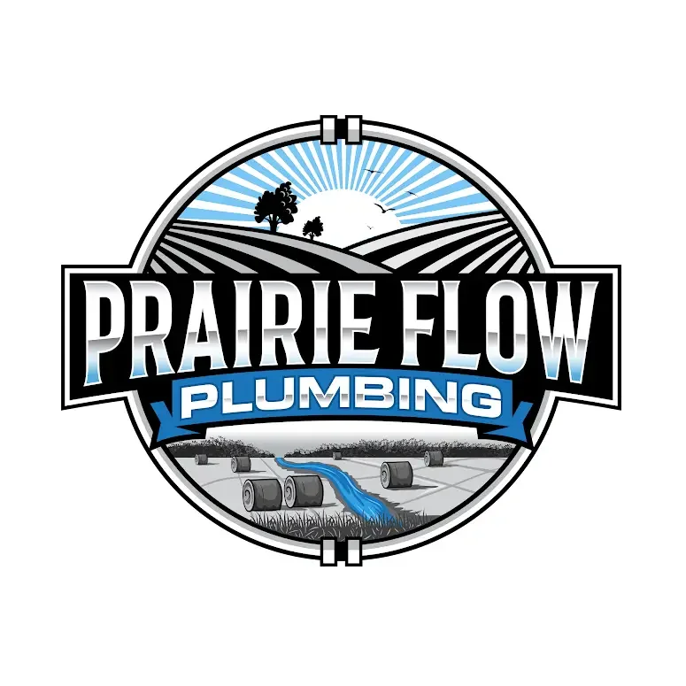 Prairie Flow Plumbing logo.webp