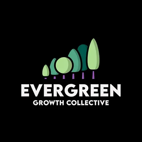 evergreen-growth-collective-testimonial.webp