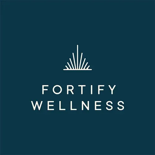 fortify-wellness.webp