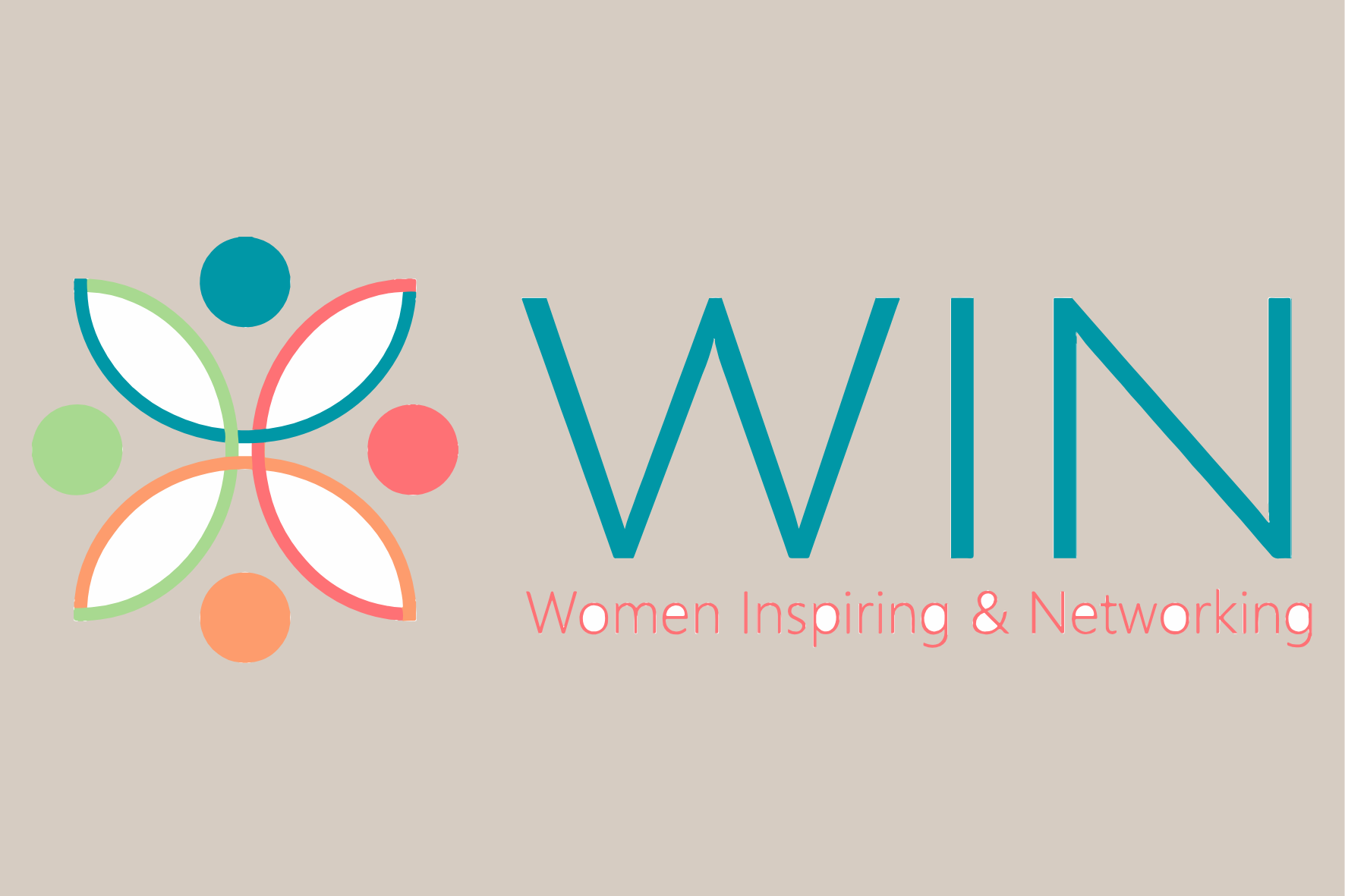 Women Inspiring and Networking.png