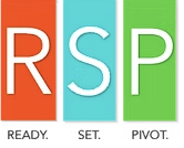 Screenshot 2026-03-12 at 8.21.57 AM.png