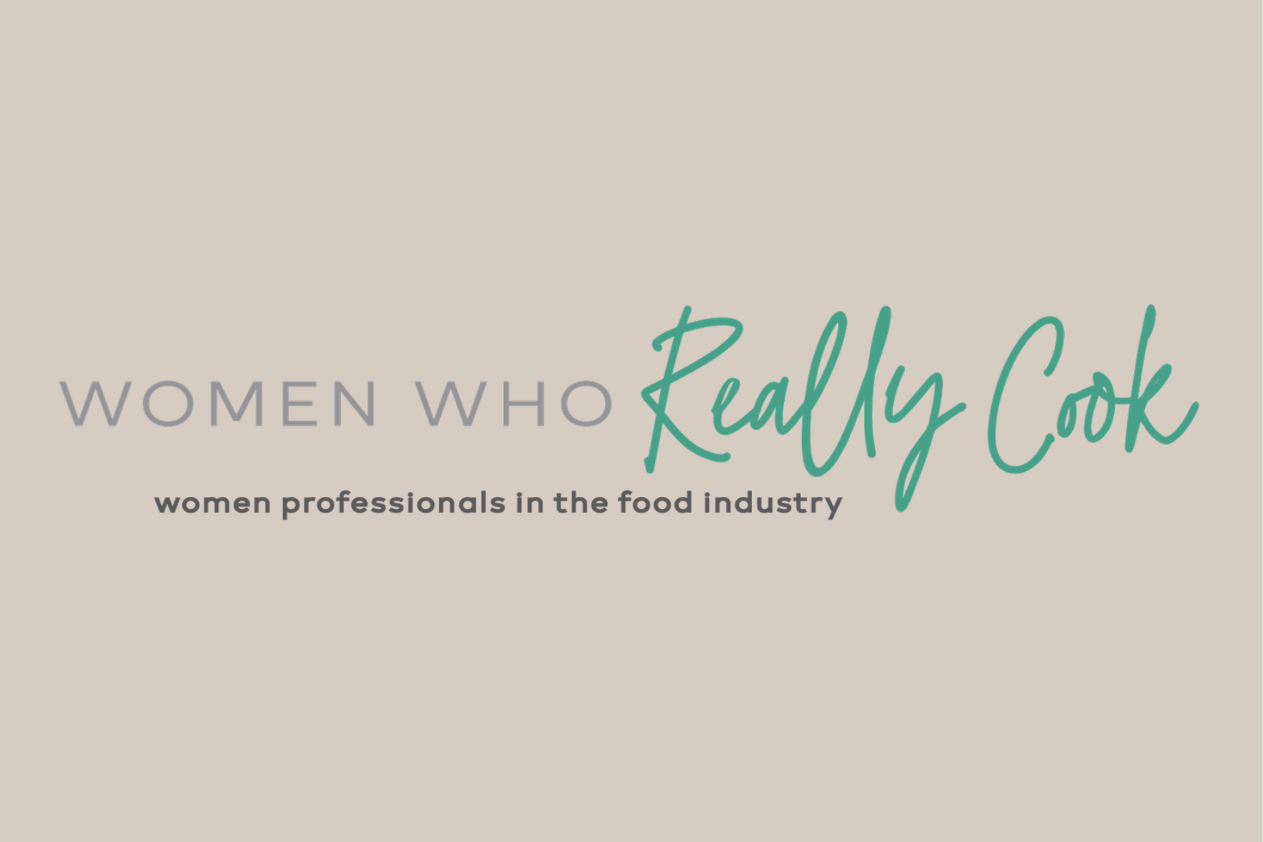 Women Who Really Cook.png