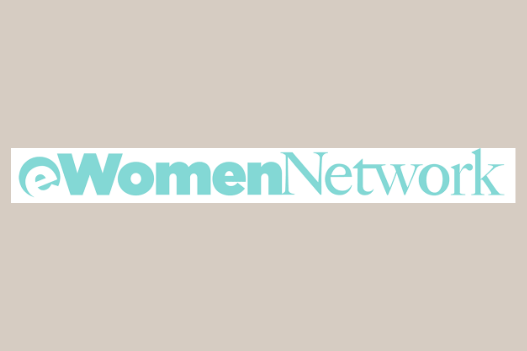 eWomen Network.png