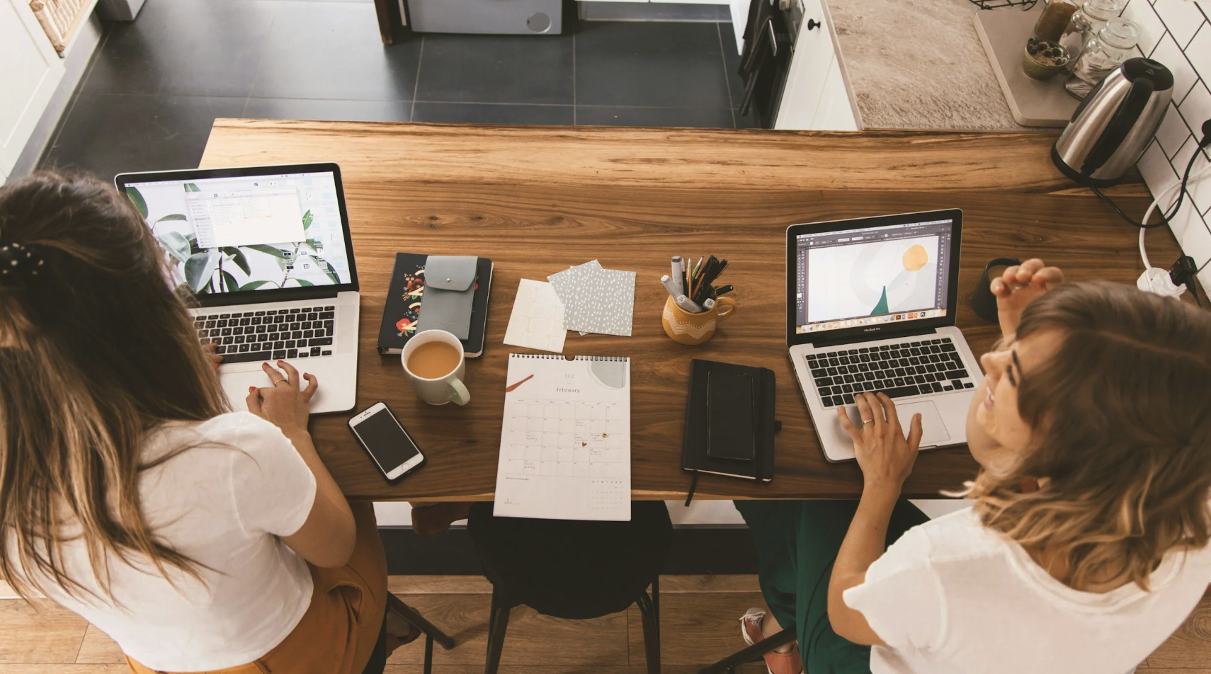How to Find the Right Networking Groups for You