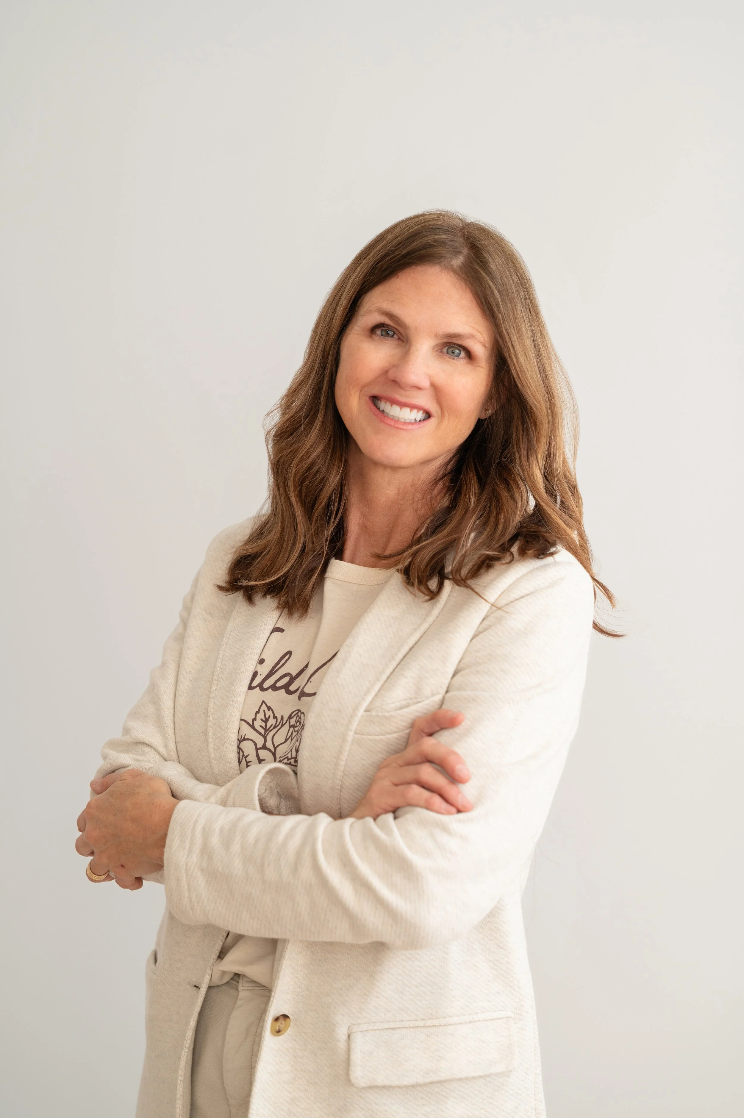 Lisa Buck Photography 