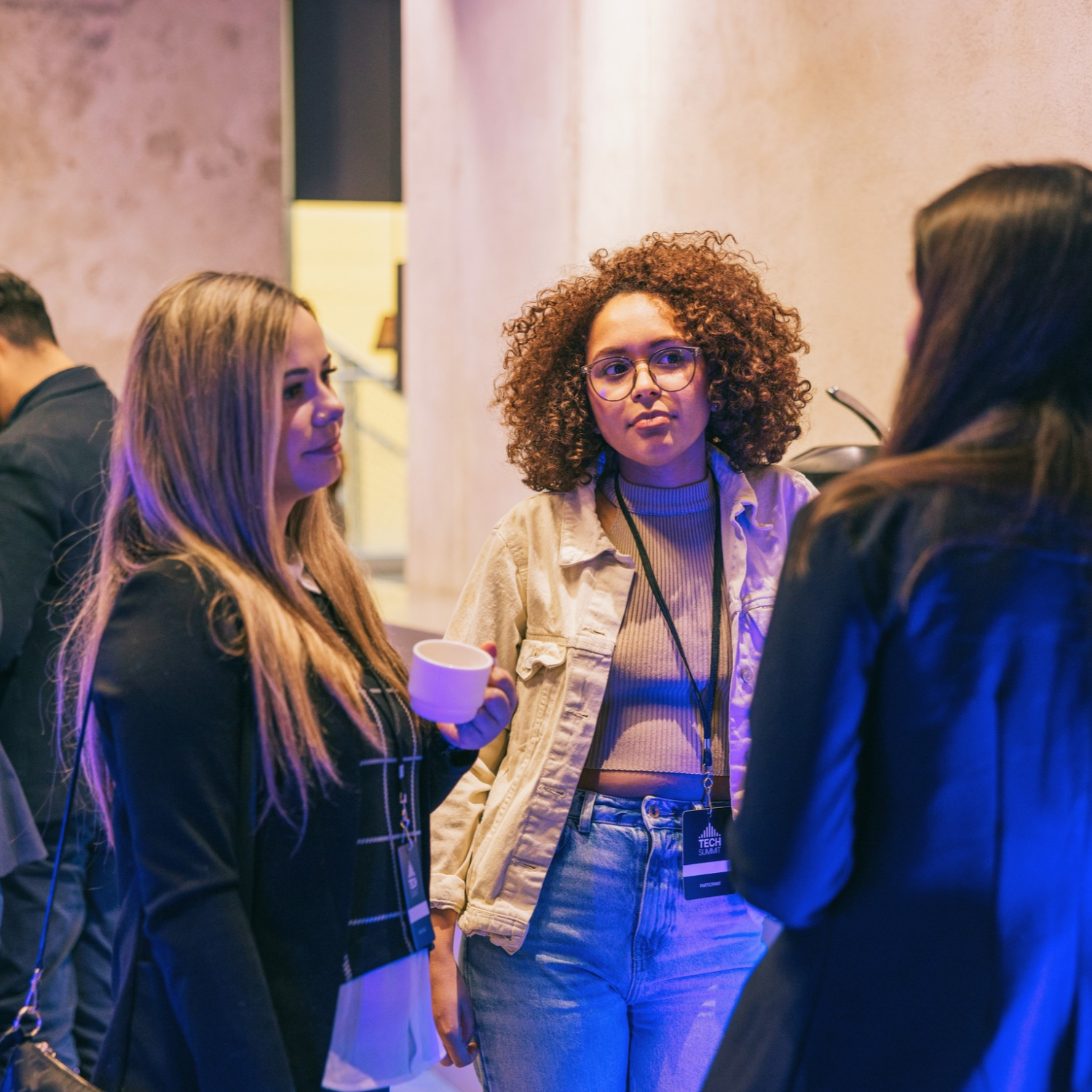 🧭 Reflect &amp; Assess: Is Your Networking Still Working for You?