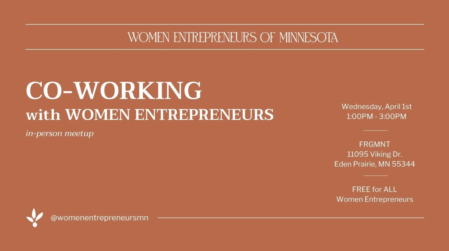 Screenshot 2026-03-11 at 9.50.29 AM.png