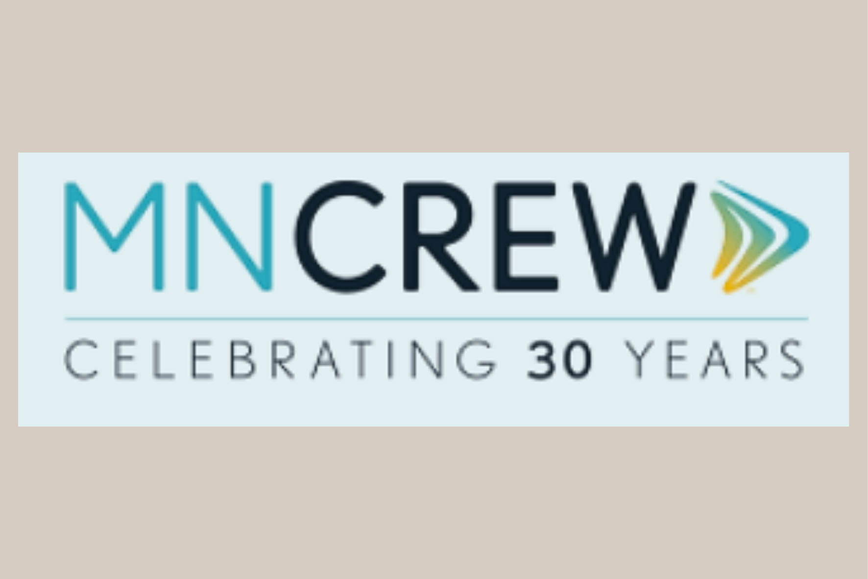 MNCrew.png