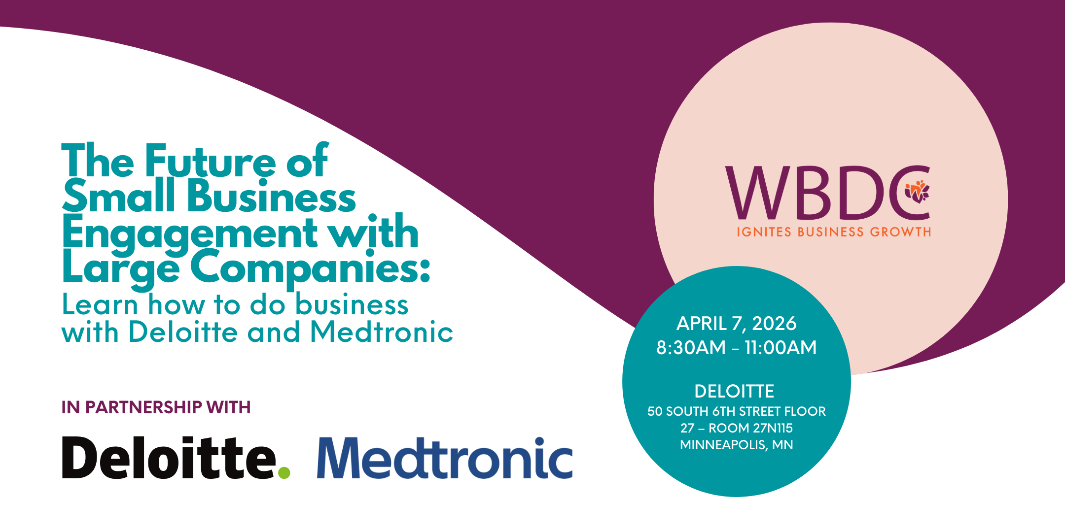 The-Future-of-Small-Business-Engagement-with-Large-Companies-Learn-how-to-do-business-with-Deloitte-and-Medtronic.png