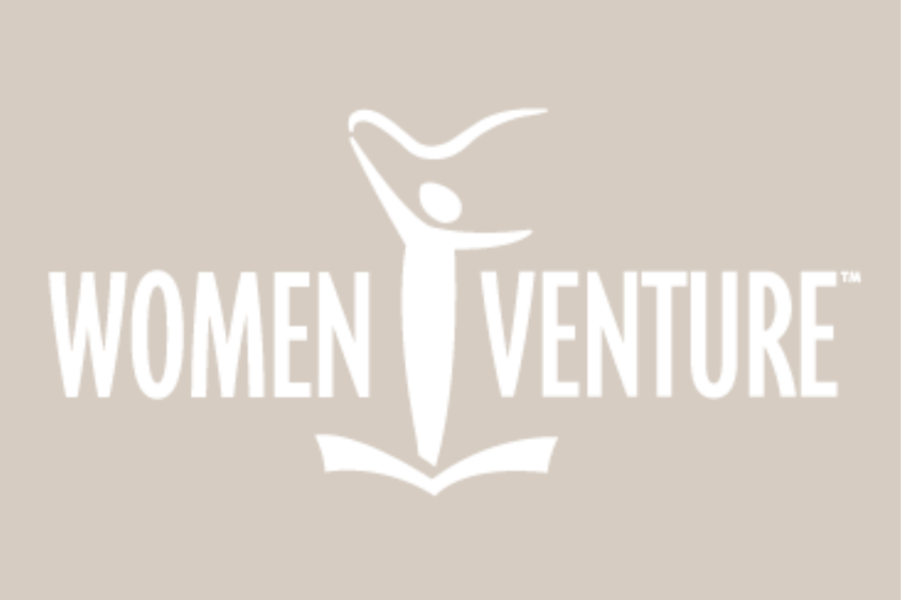 Women Venture.png
