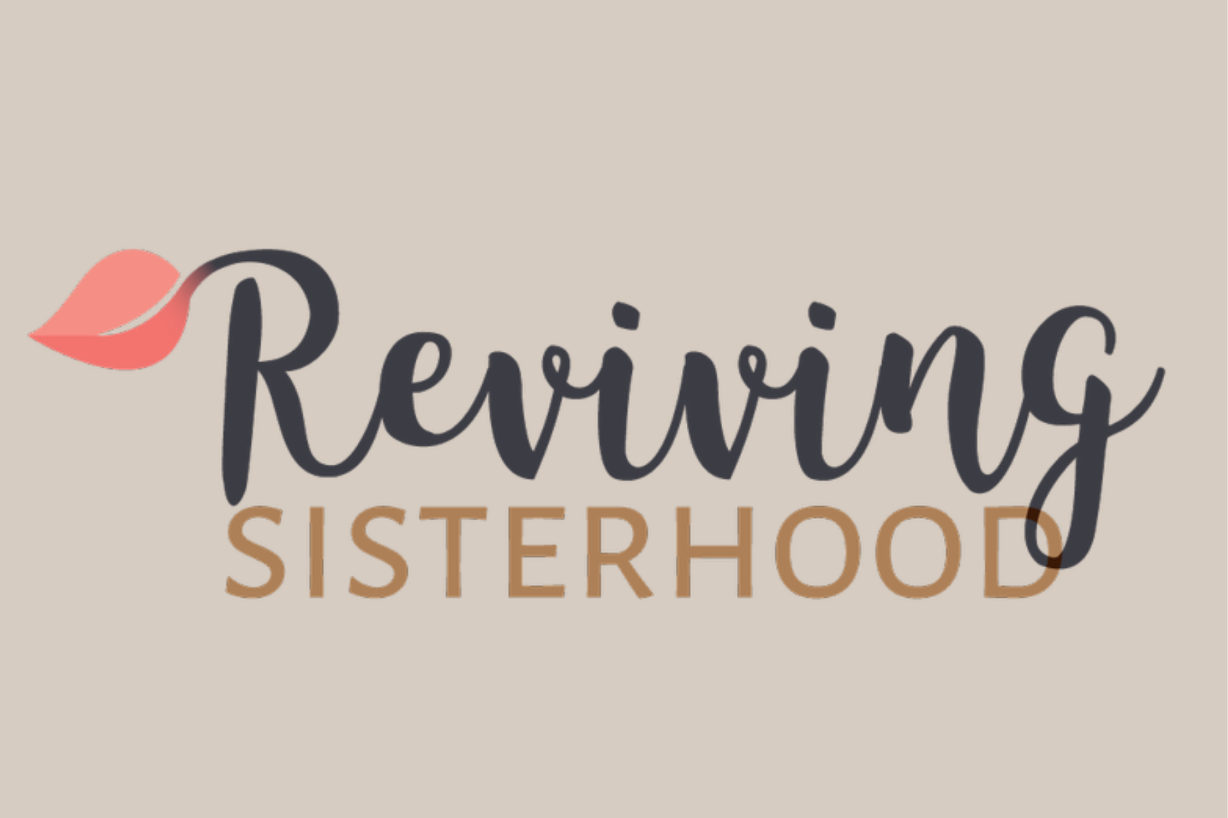 Reviving Sisterhood.png