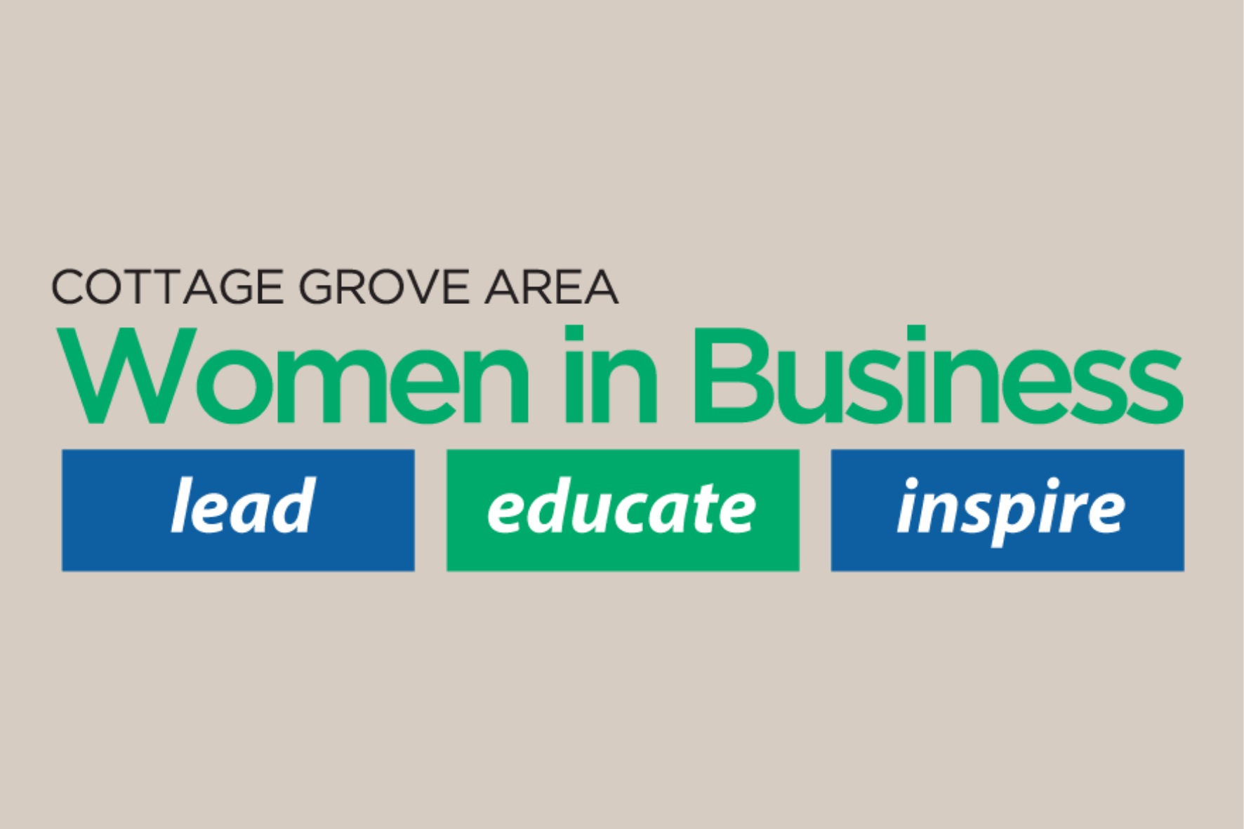 Cottage Grove Area Women in Business.png