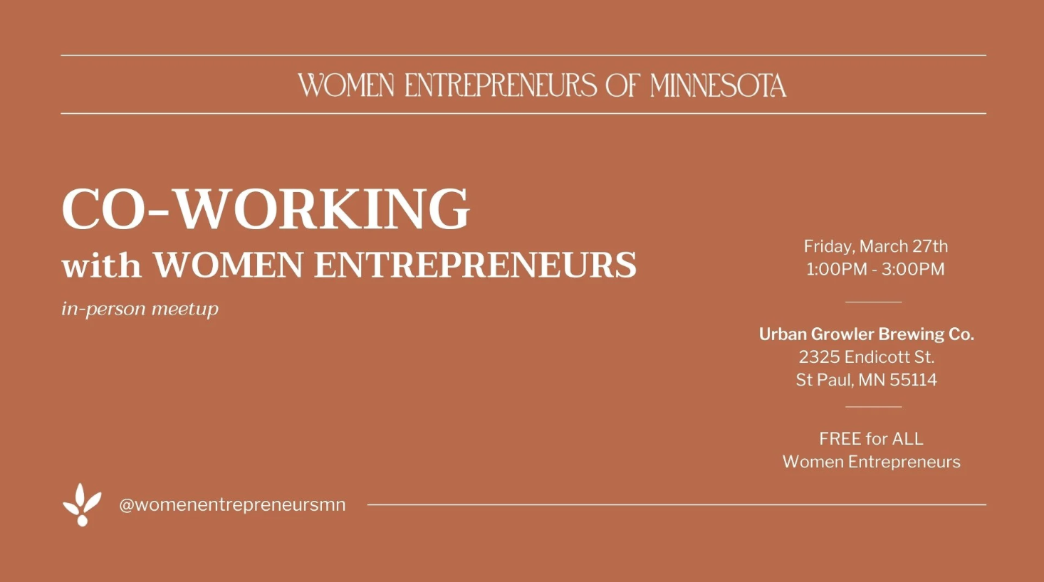 Screenshot 2026-03-11 at 9.39.32 AM.png