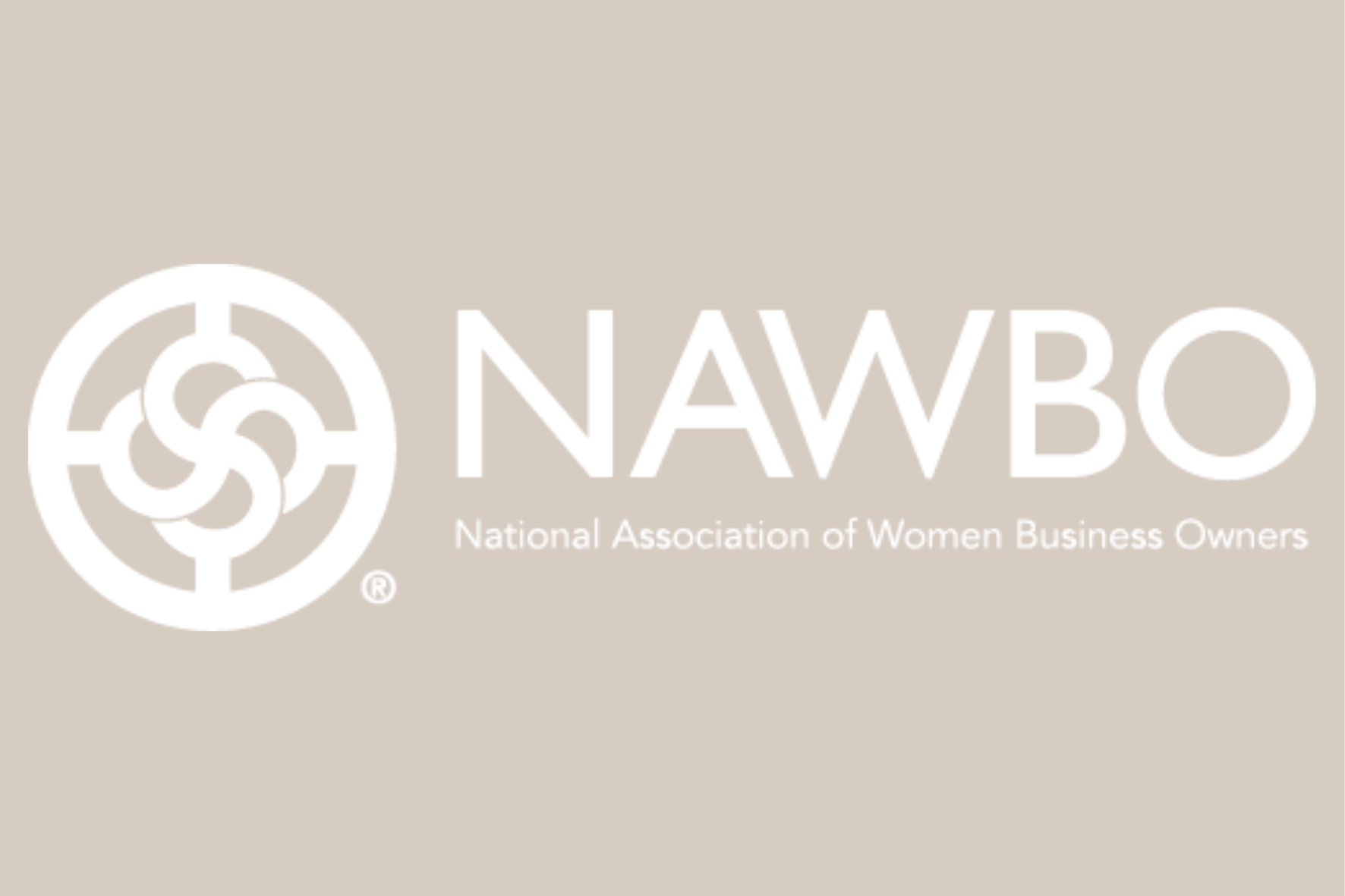 NAWBO.png