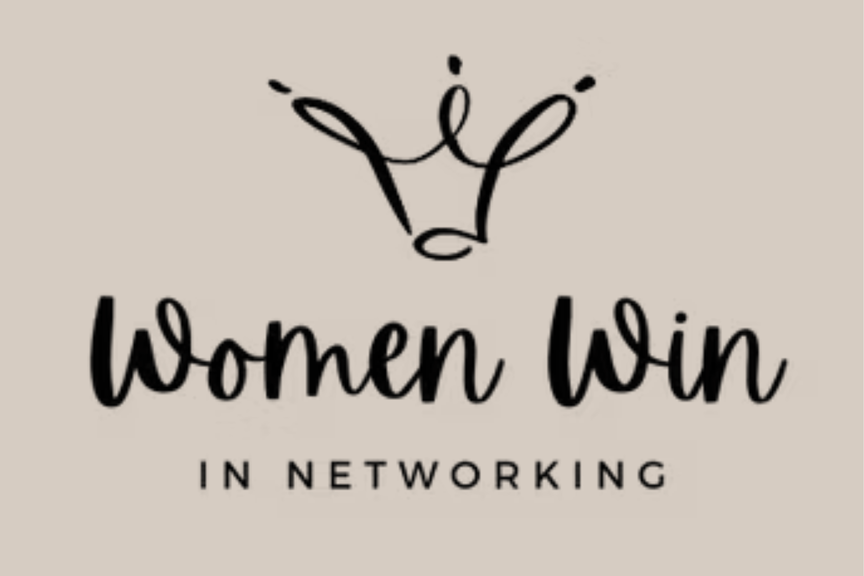 Women Win in Networking.png