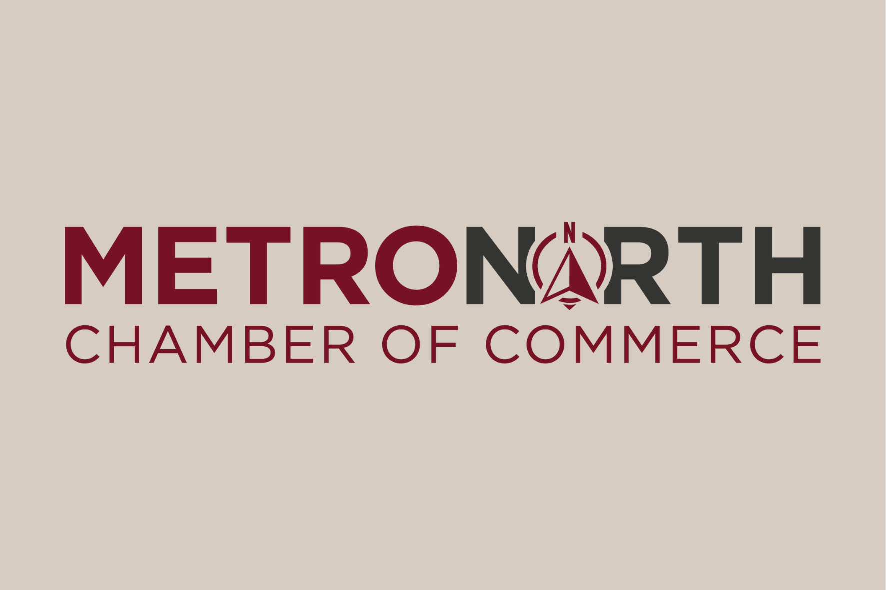 Metro North Chamber of Commerce.png