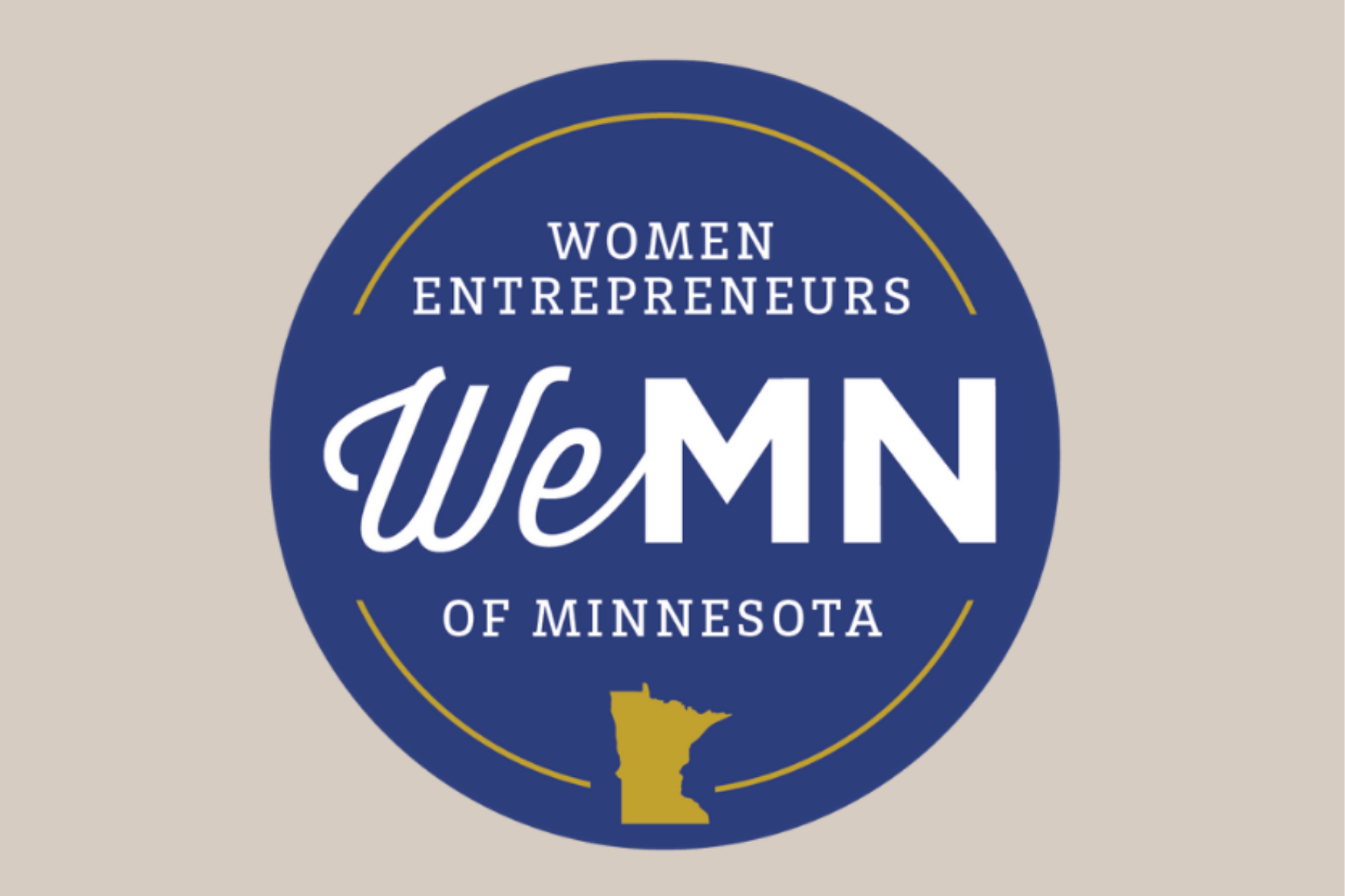 Women Entrepreneur's of MN.png