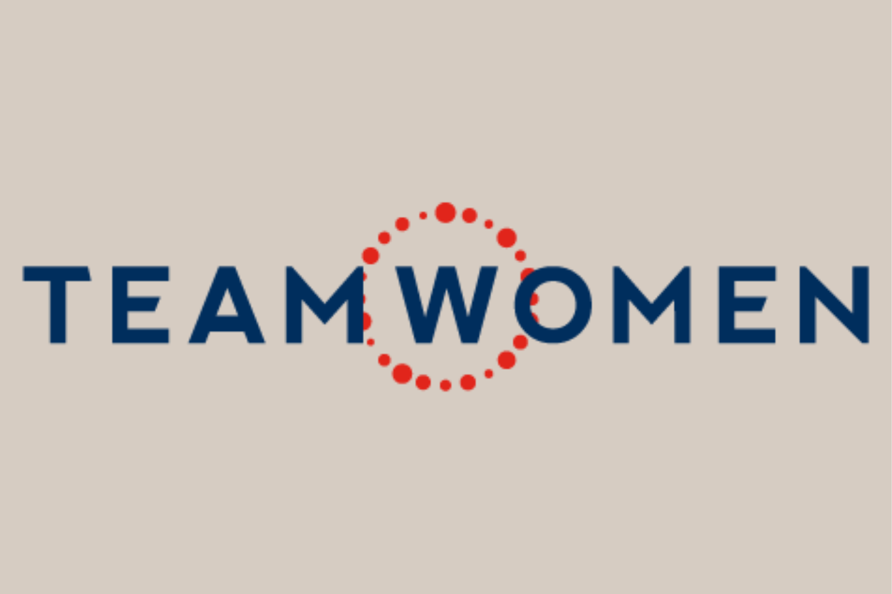 Team Women.png