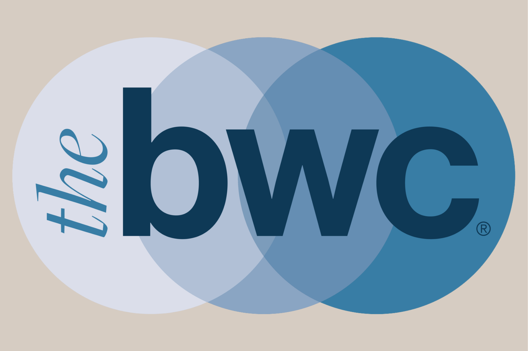 Business Women's Circle.png