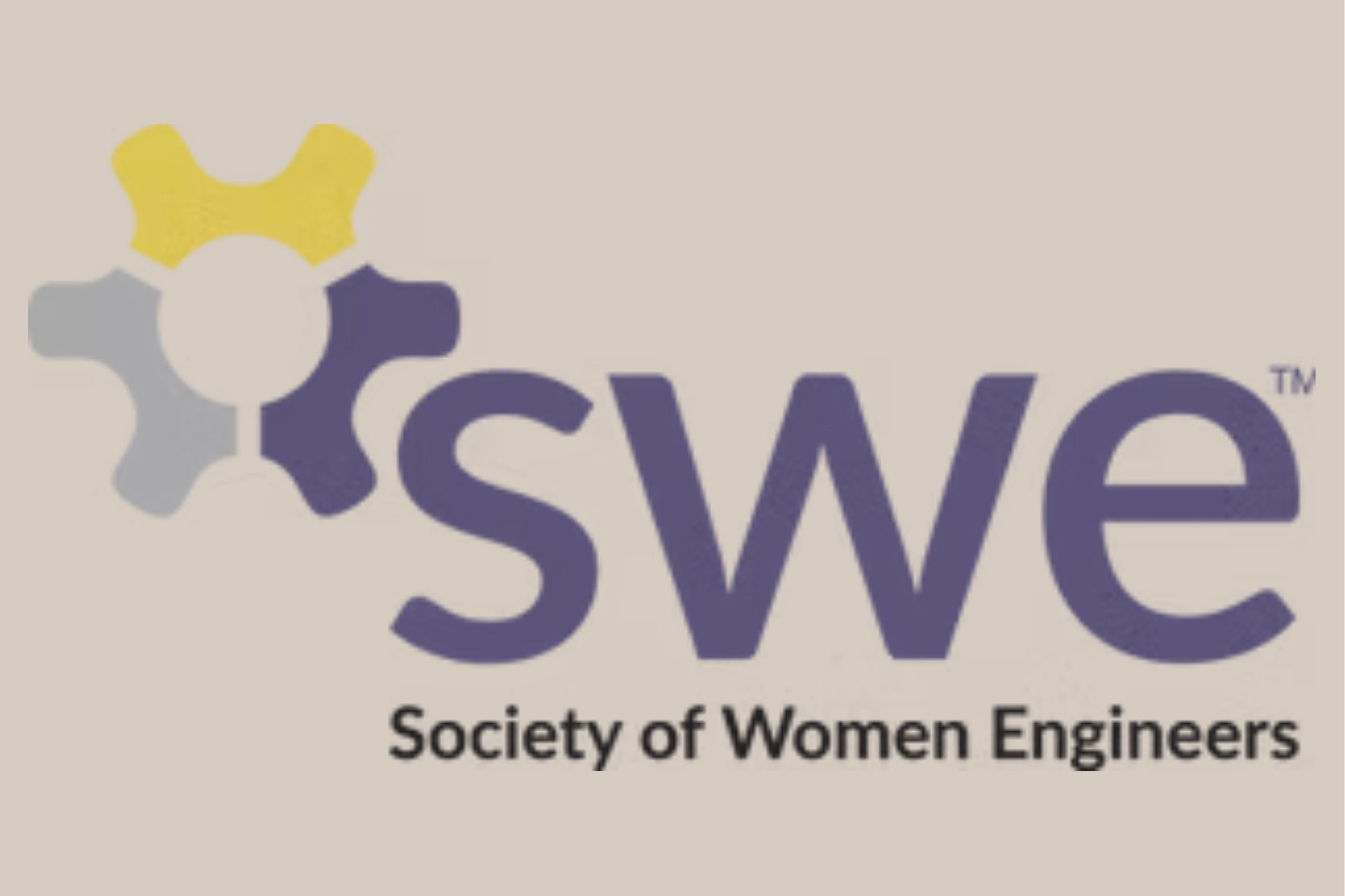 Society of Women Engineers.png