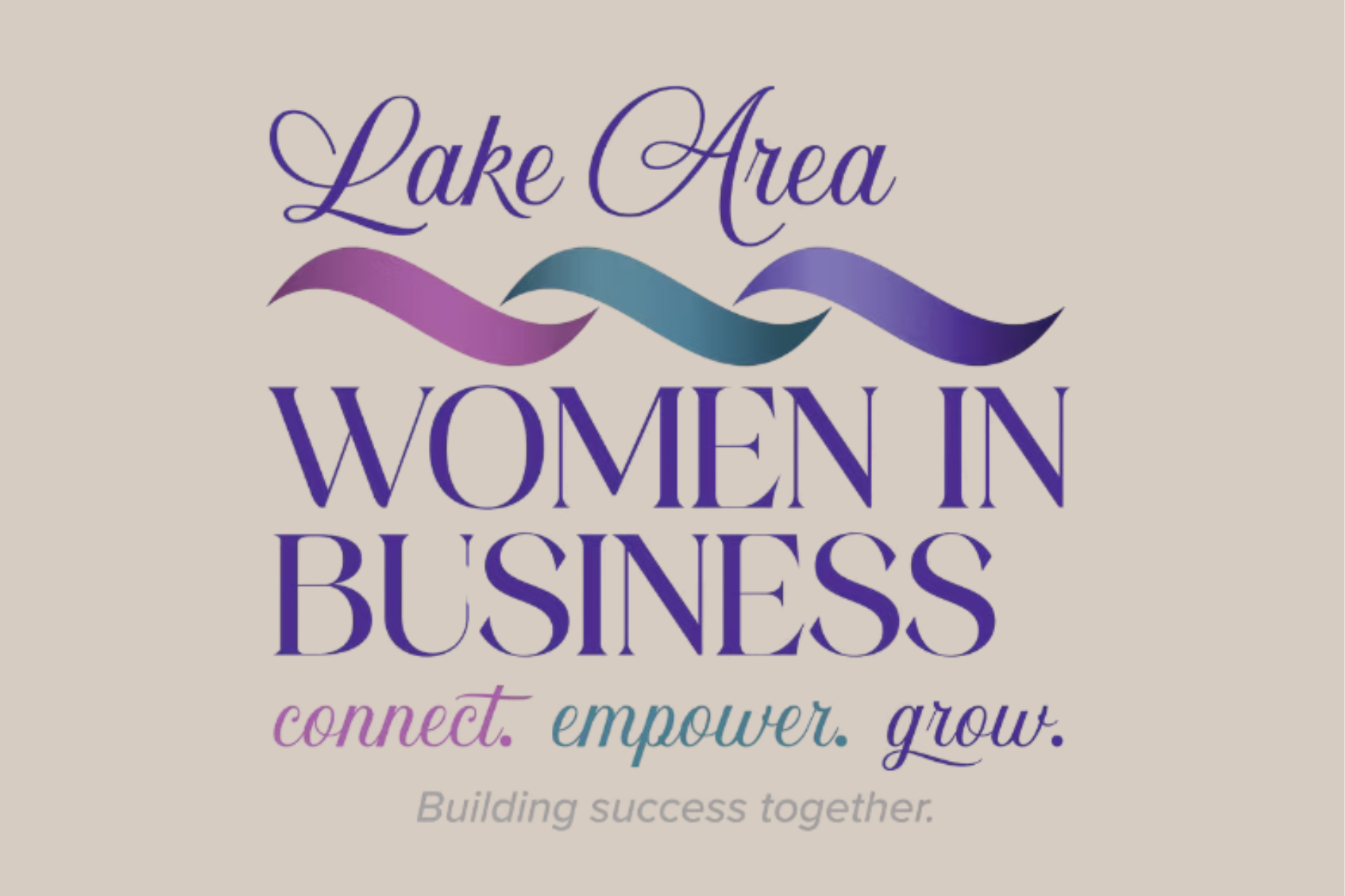 Lake Area Women in Business.png