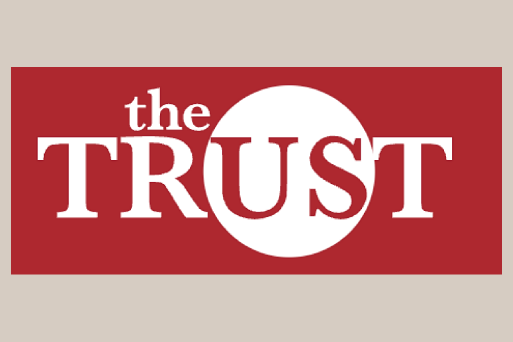 The Trust.png