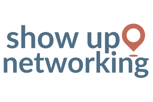 Show Up Networking